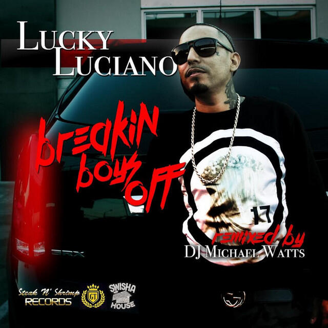 Скачать песню Lucky Luciano, Kokaine, Blanco, Dj Michael 5000 Watts - Tequila Sunrise бесплатно в MP3 для Android и iOS