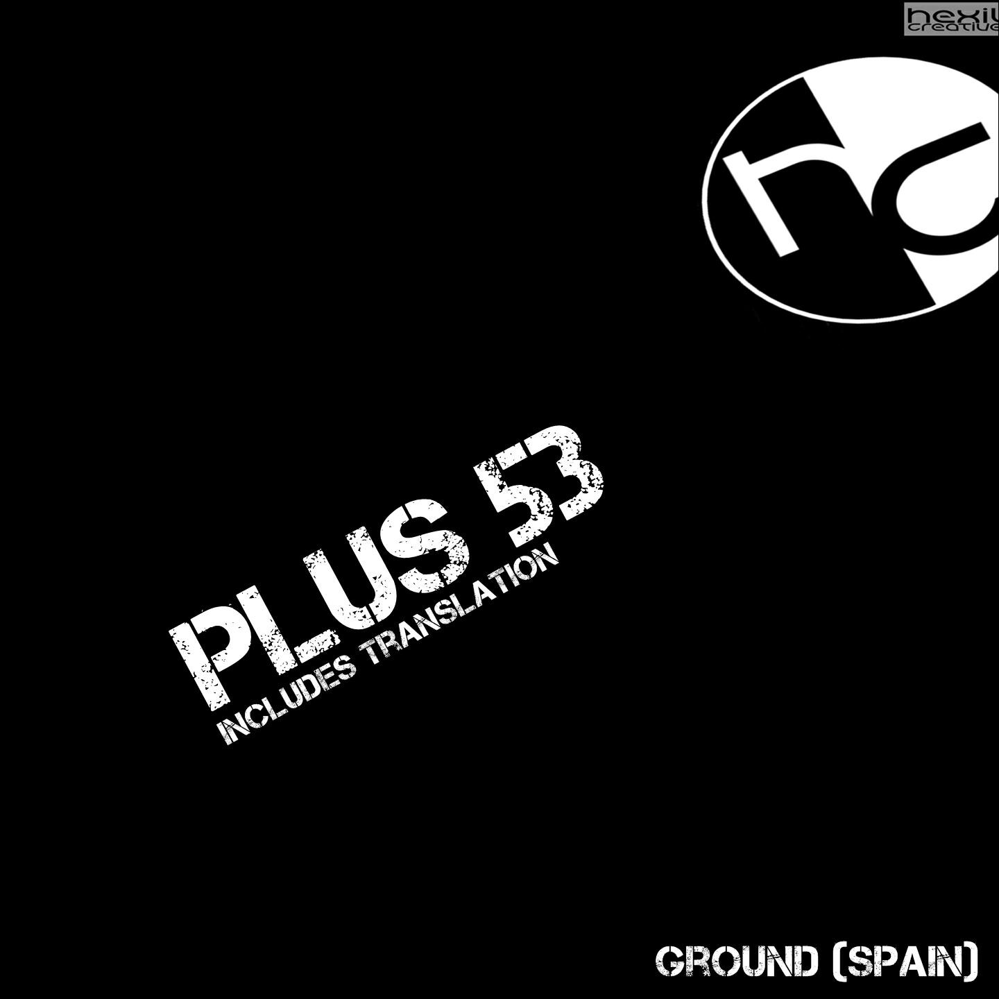 Релиз Plus 53