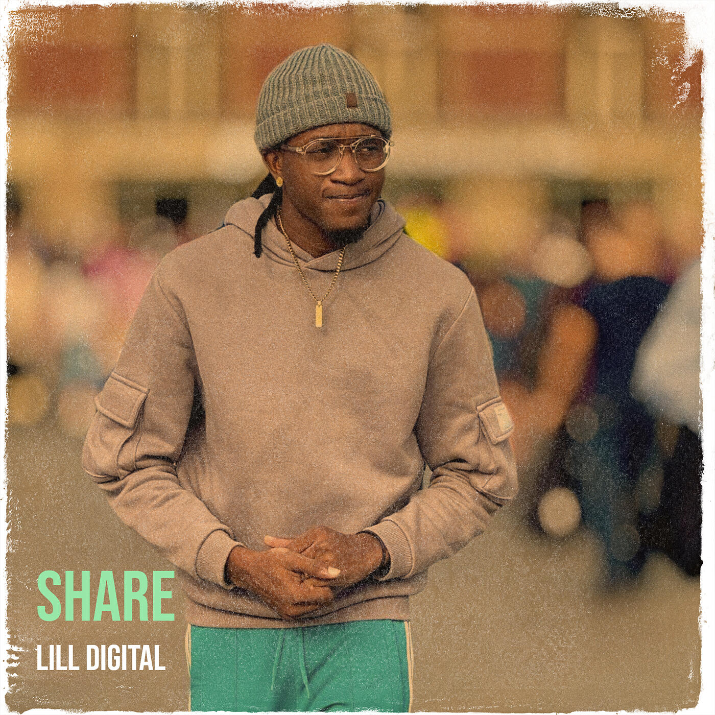 Lill Digital