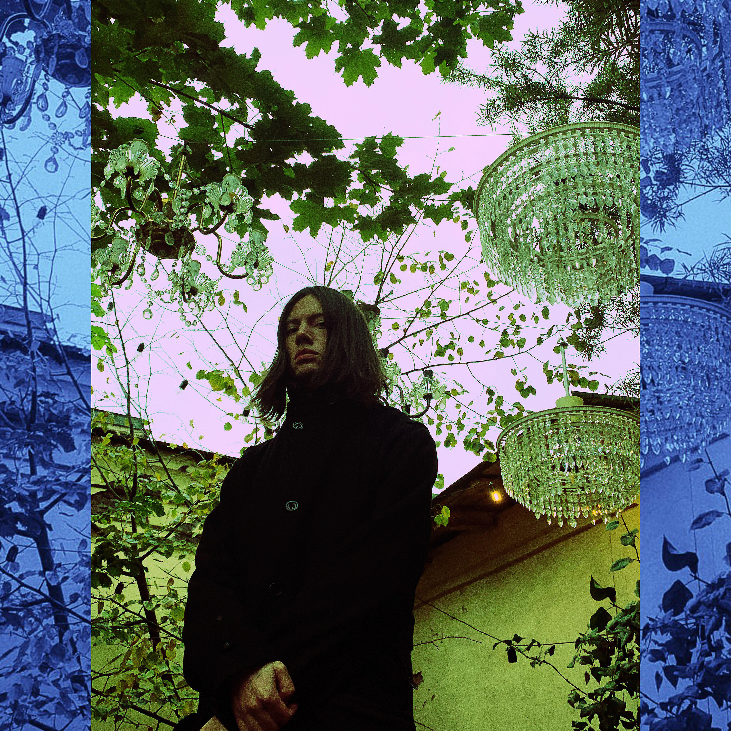 Постер альбома Lil Snape