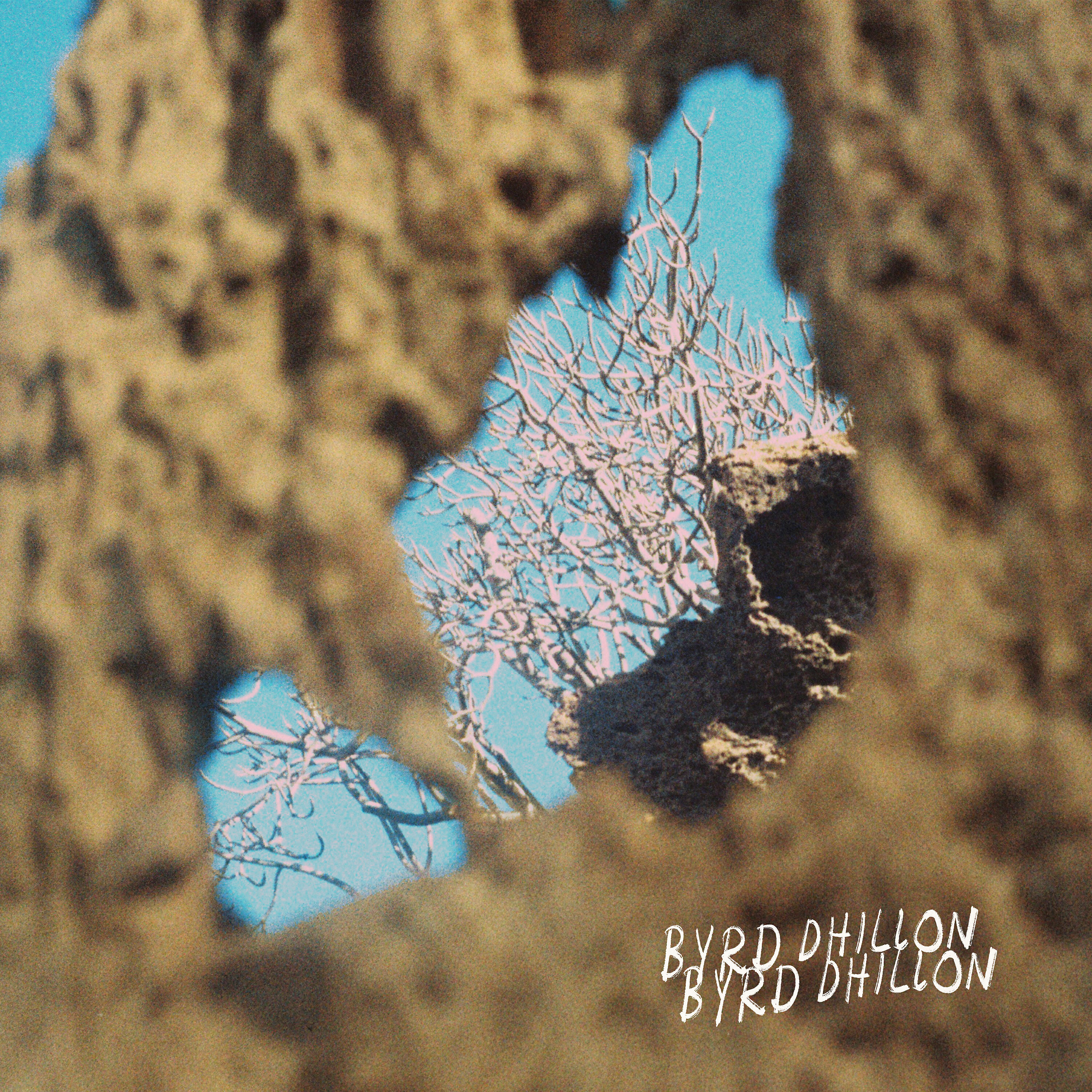 Релиз Songs That Didn't Make It On The - EP