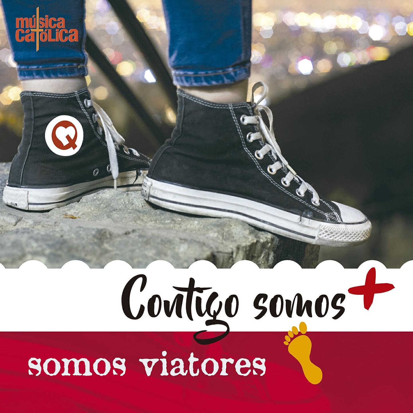 Somos Viatores