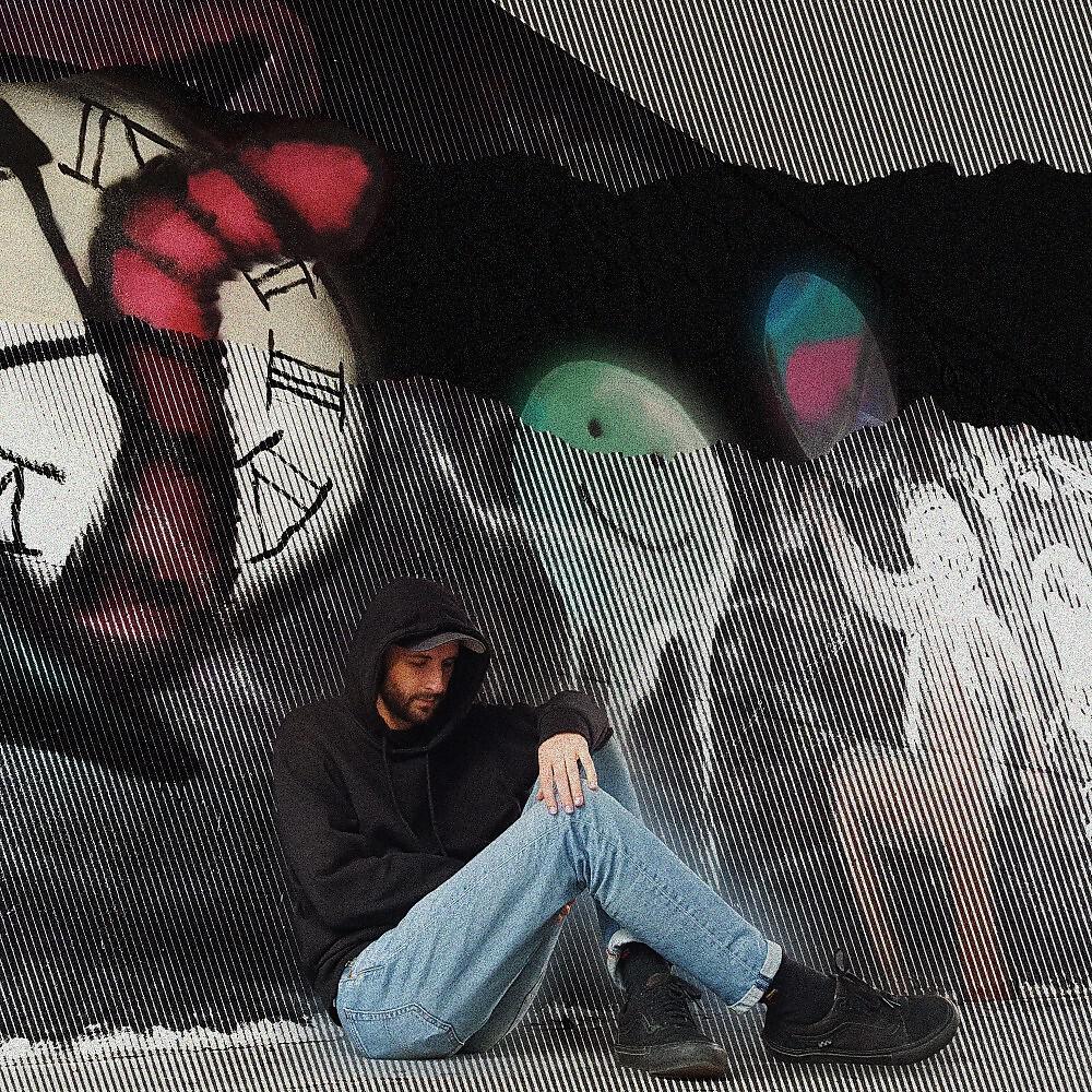 Релиз Grow up Now