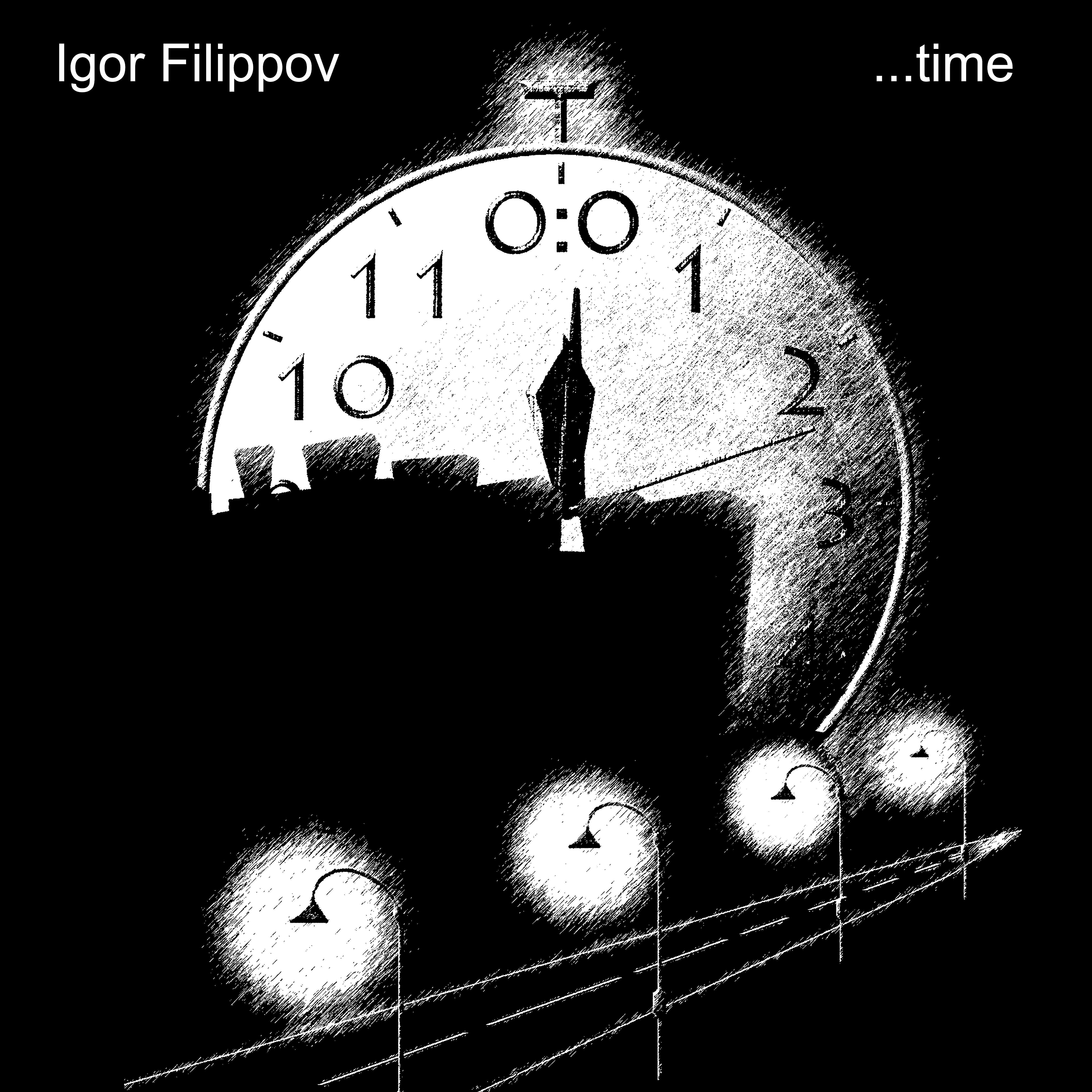 Igor Filippov