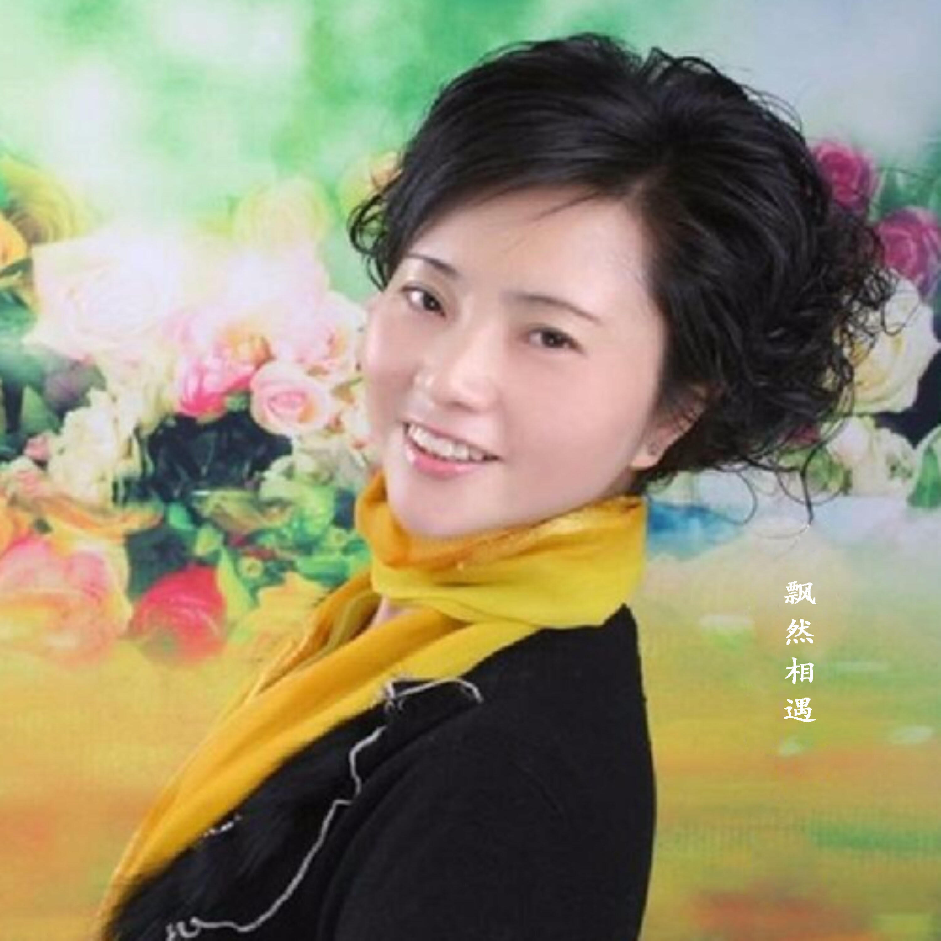 浪漫老歌