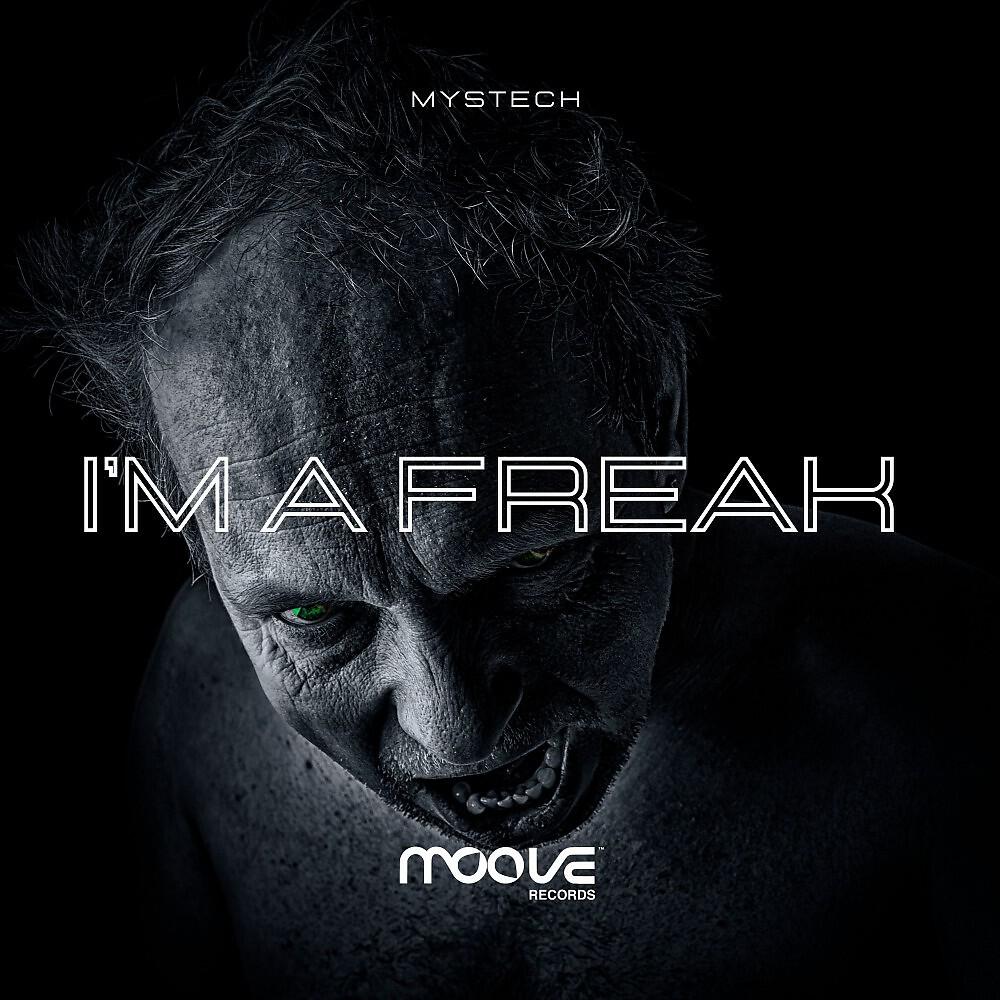 Mystech