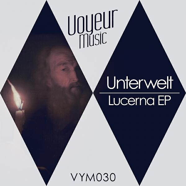 Скачать песню Unterwelt & Daddy & Mommy - Lucerna (Daddy & Mommy Remix) бесплатно в MP3 для Android и iOS