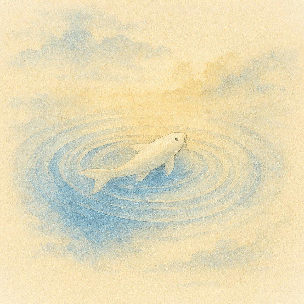 Релиз Aetherlake