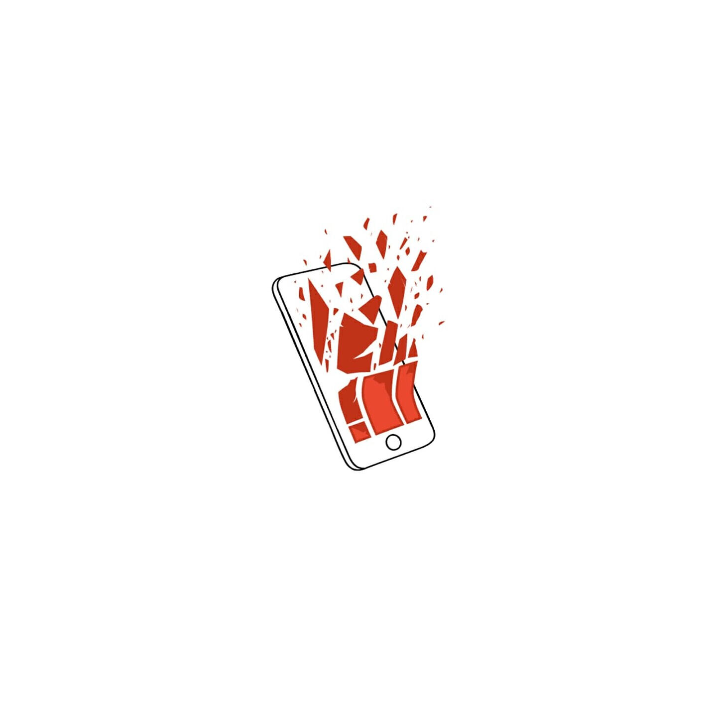 Скачать песню Такер - Влип бесплатно в MP3 для Android и iOS