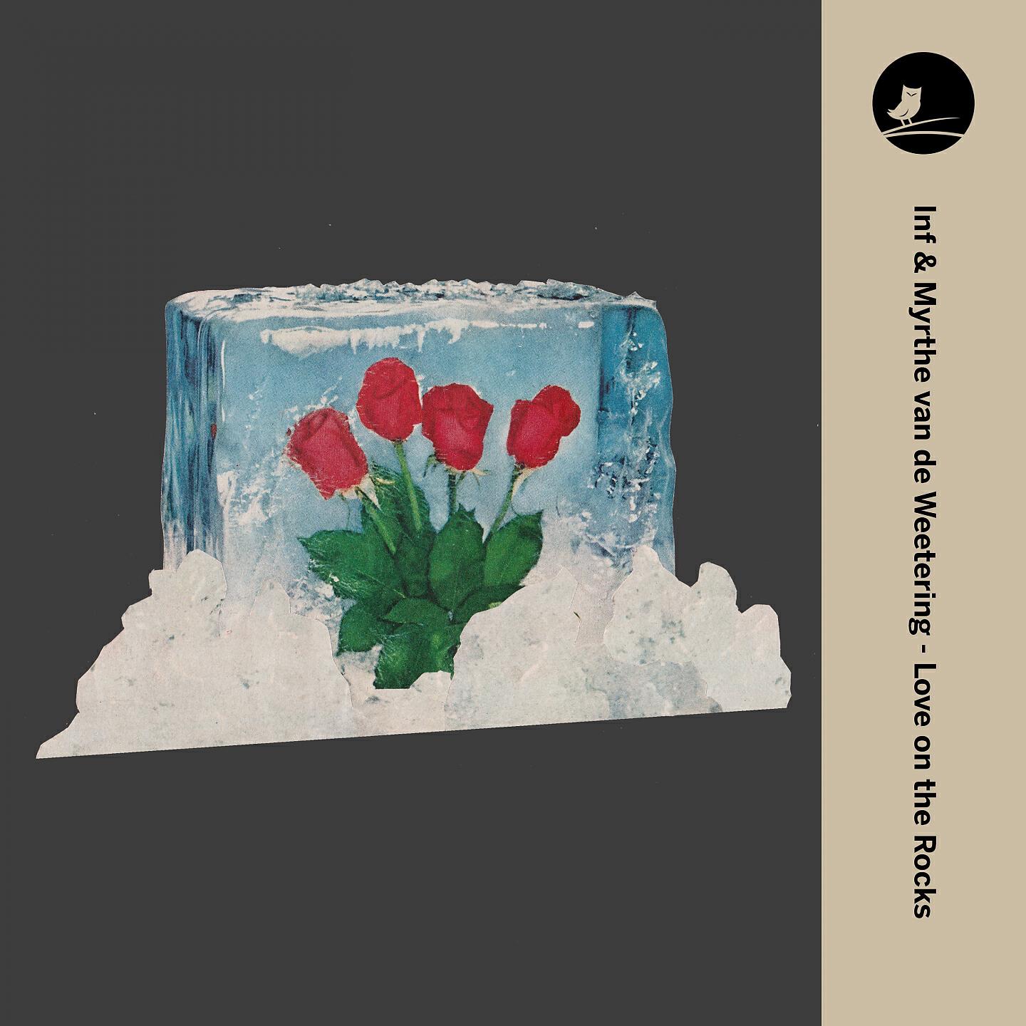 Релиз Love on the Rocks