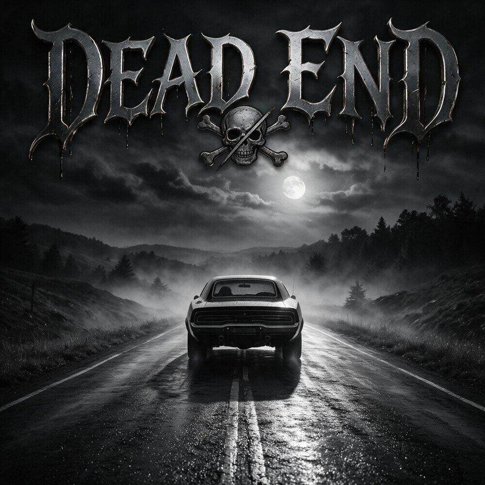 Релиз Dead End