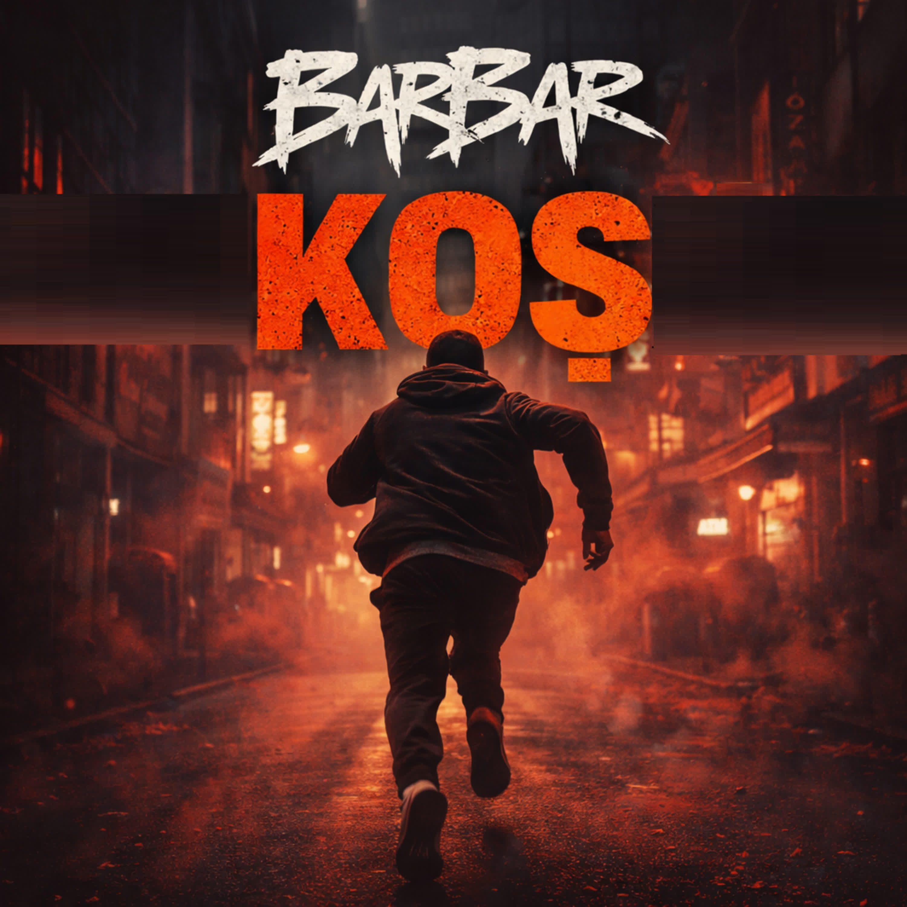 BarBar