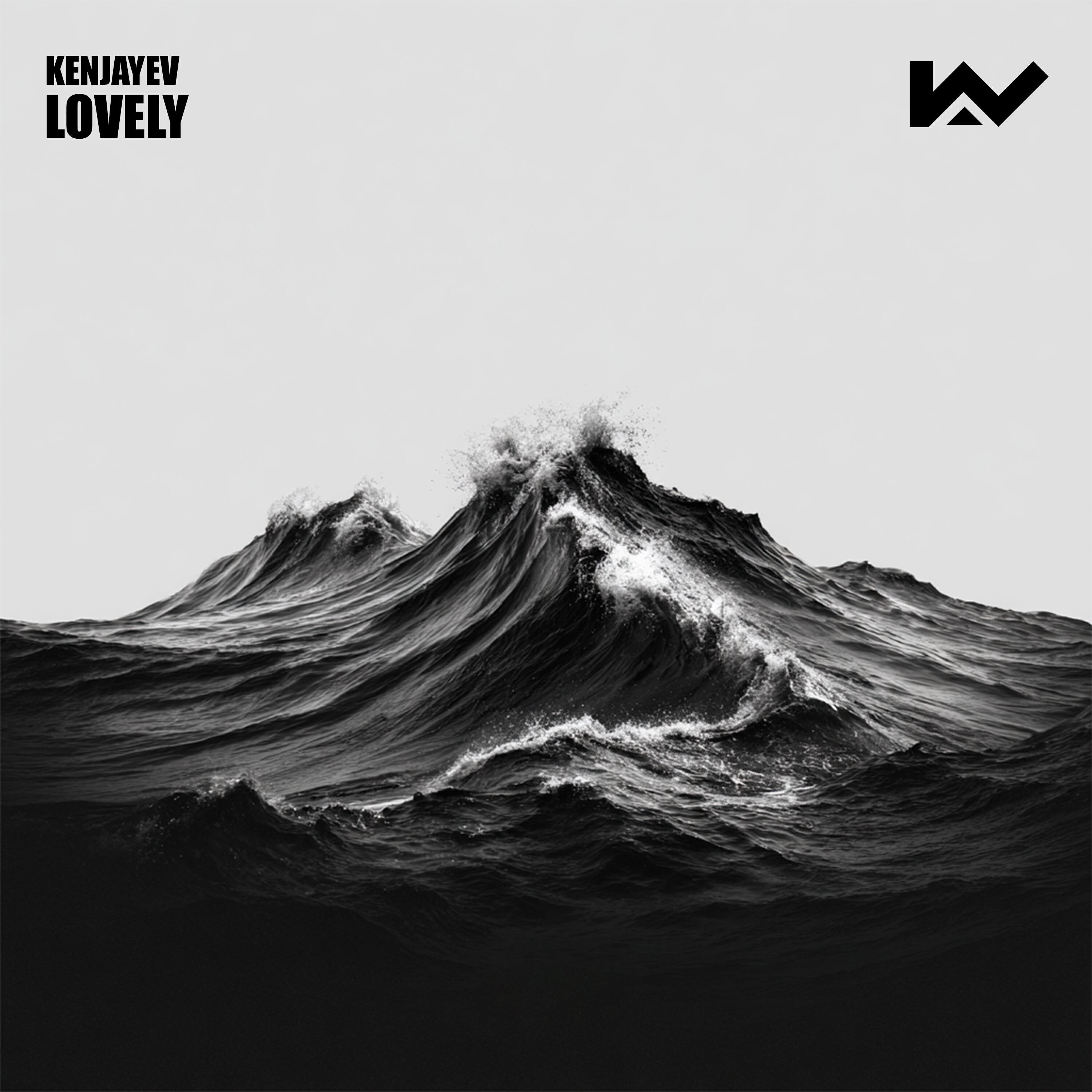Релиз LOVELY