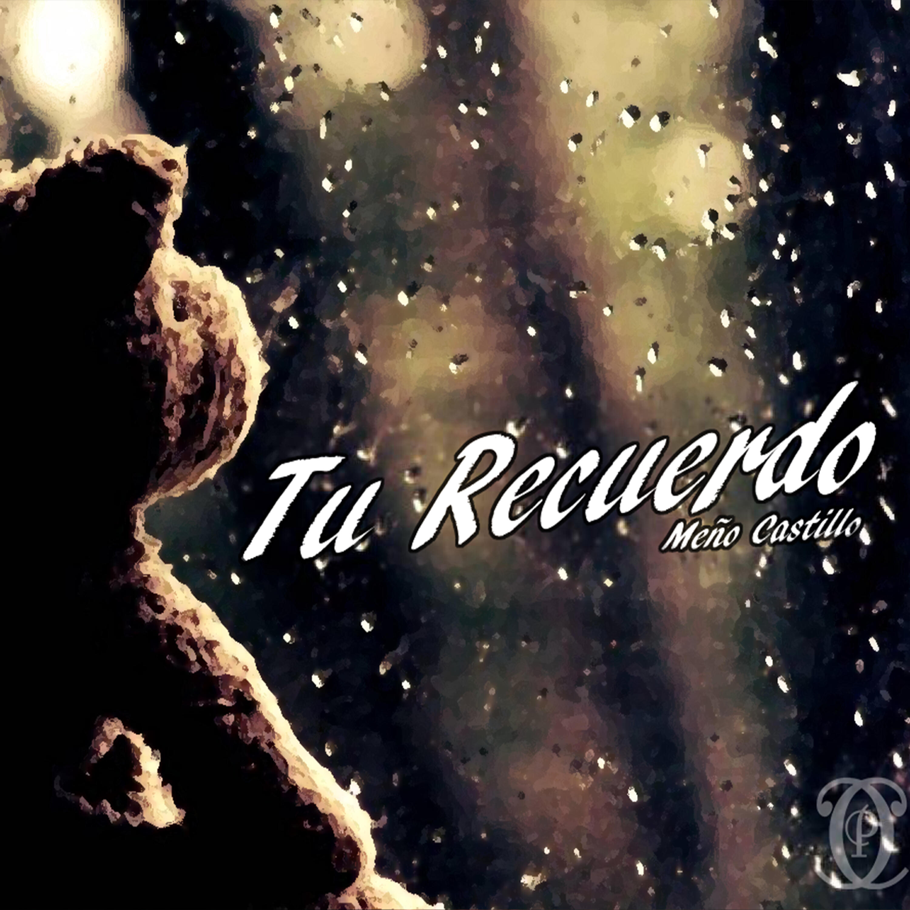 Релиз Tu Recuerdo