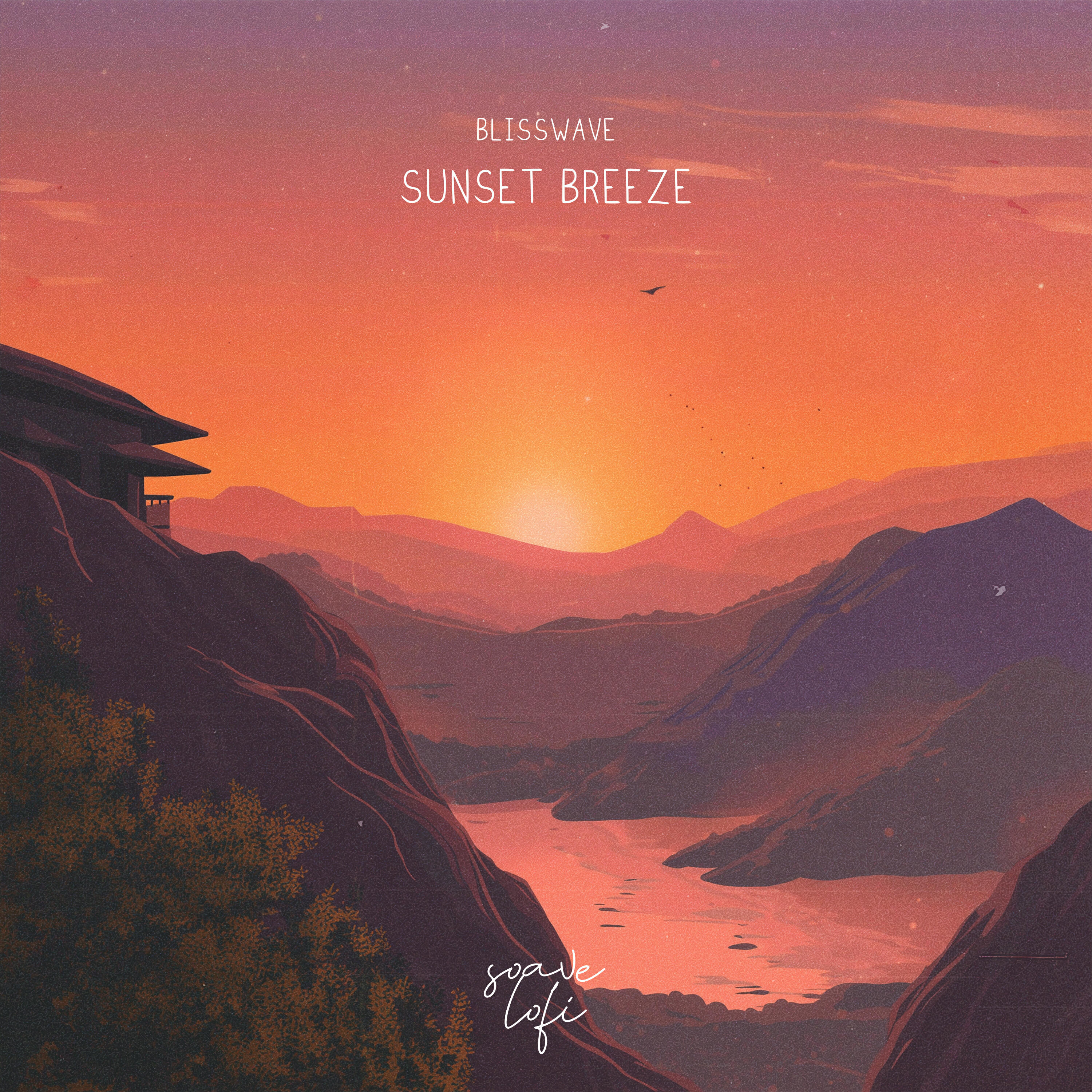 Релиз Sunset Breeze
