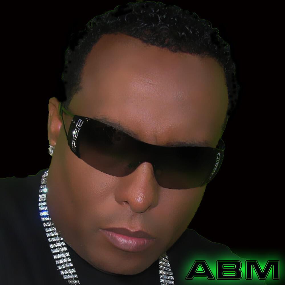 Скачать песню ABM - Gyal Yuh Sweet (Club Remix) бесплатно в MP3 для Android и iOS