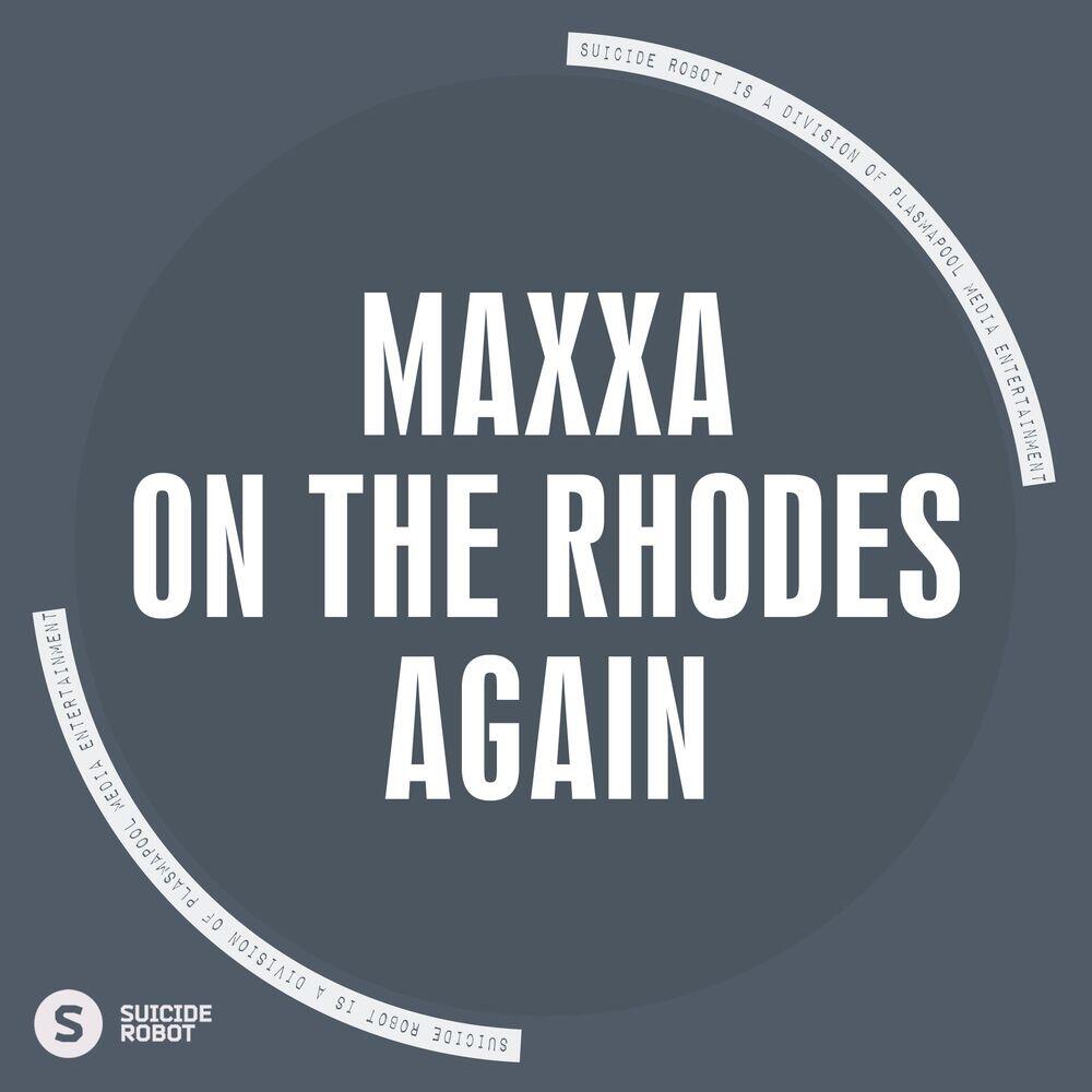 Релиз On The Rhodes Again
