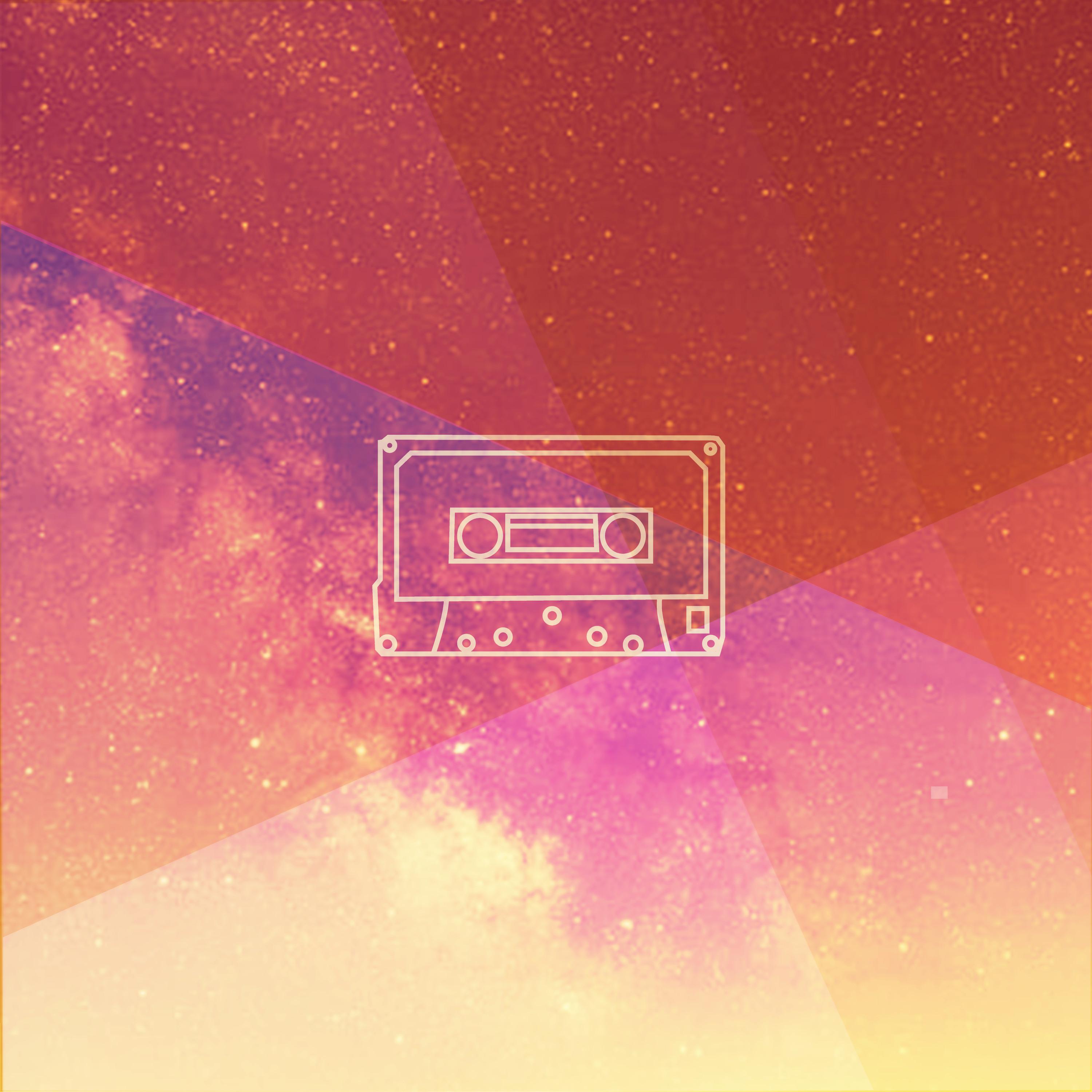 Релиз Autm Tape