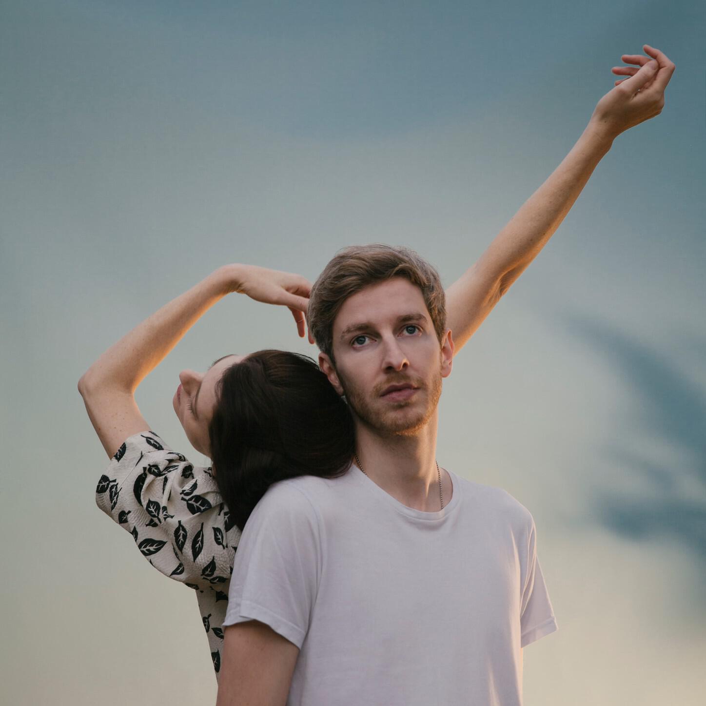 Релиз Rich Man