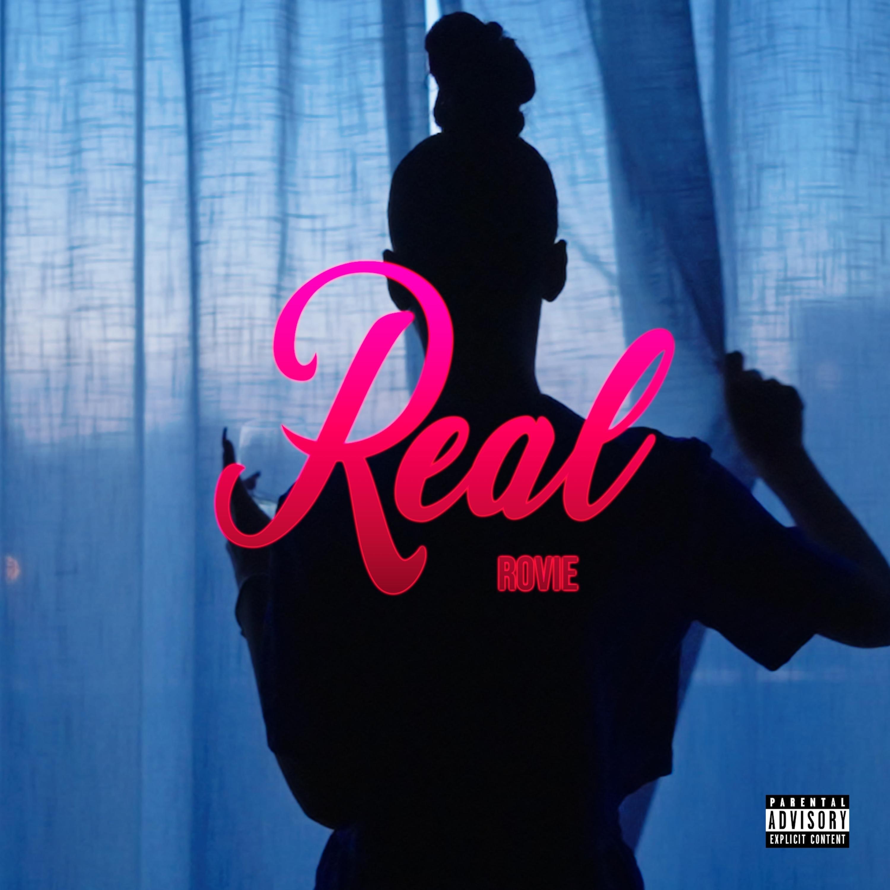 Релиз REAL