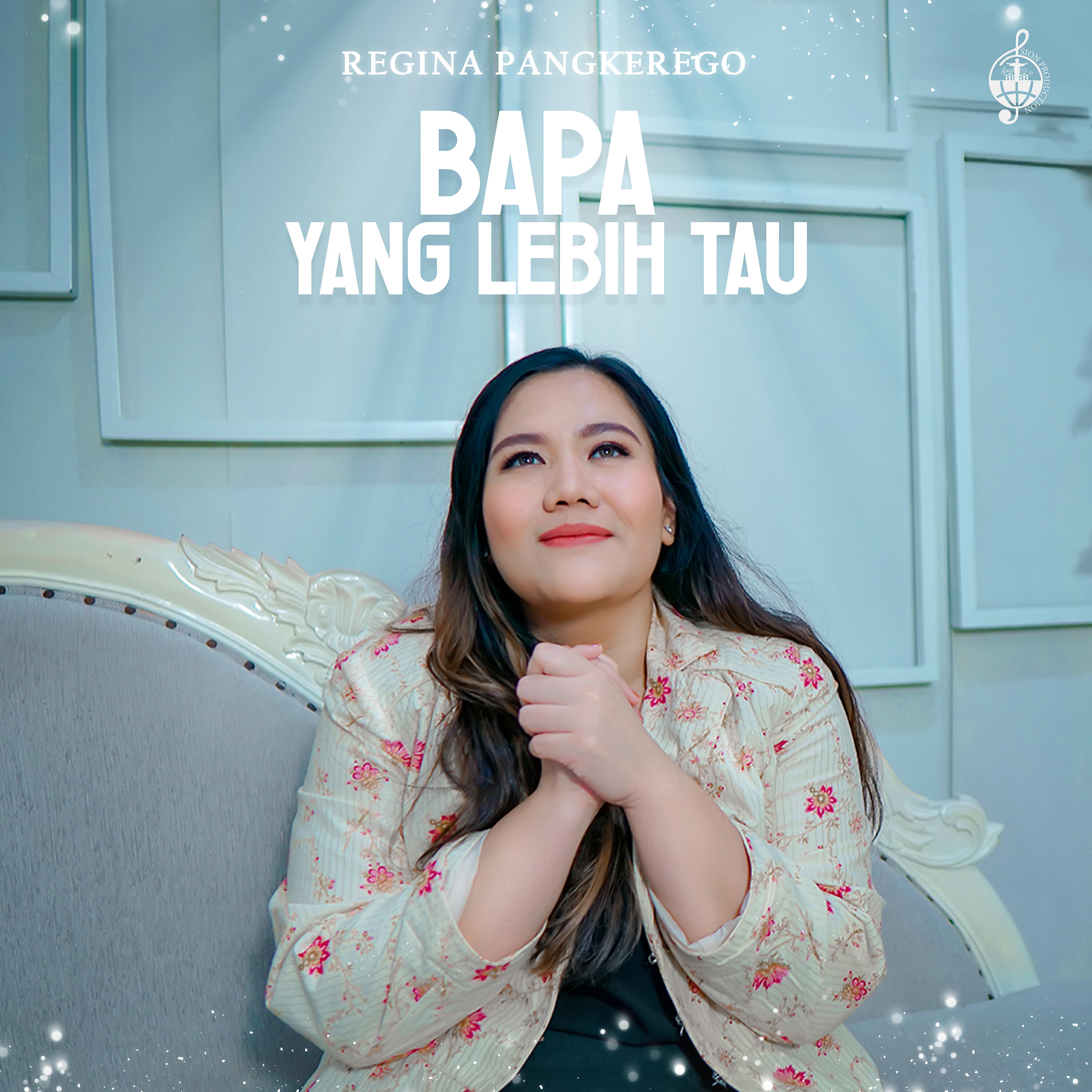 Релиз Bapa Yang Lebih Tau