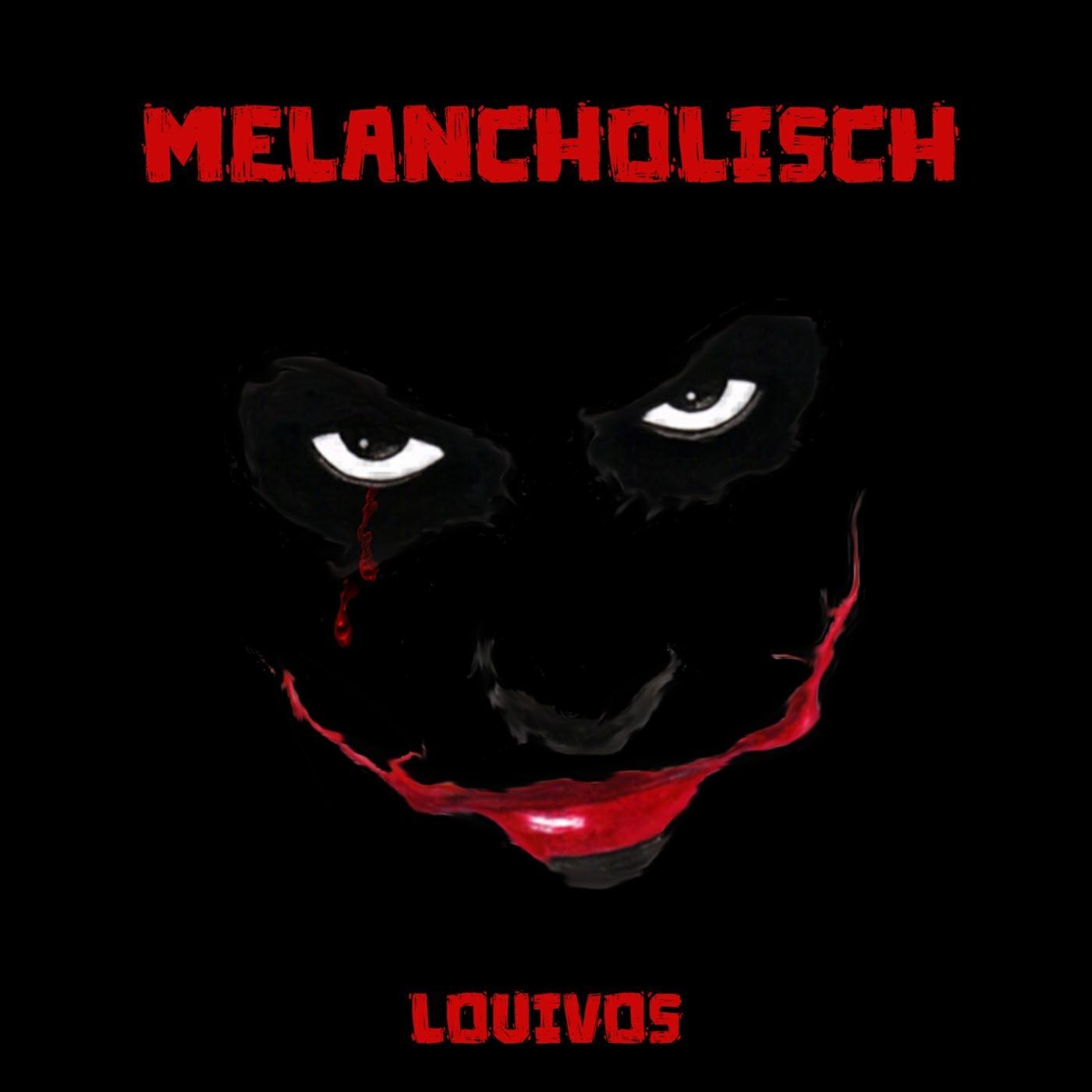 Релиз Melancholisch