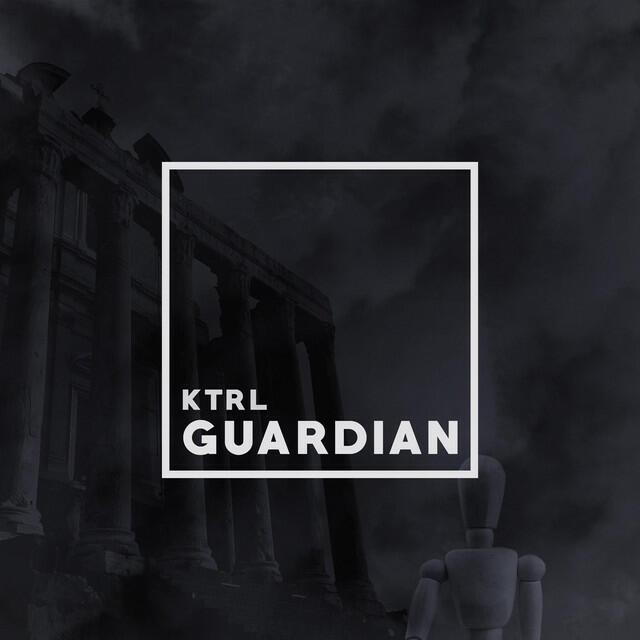 Релиз Guardian