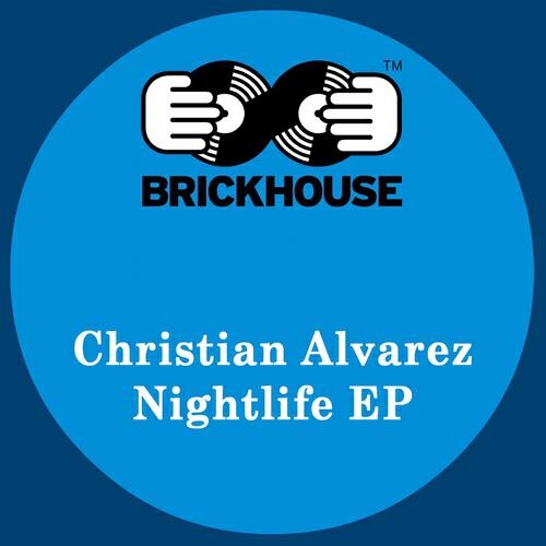 Релиз Nightlife