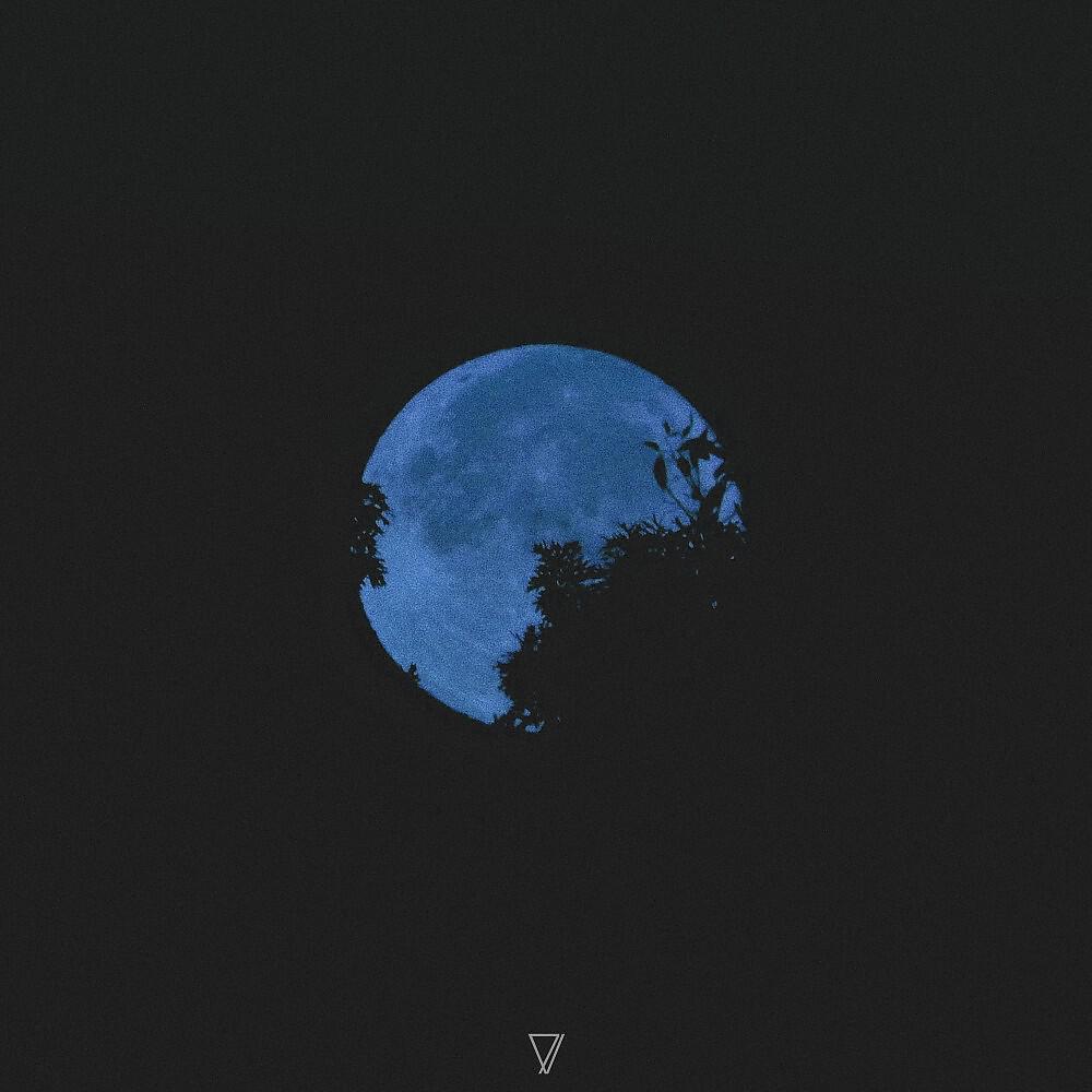 Постер альбома Tali / Cunna Remixes