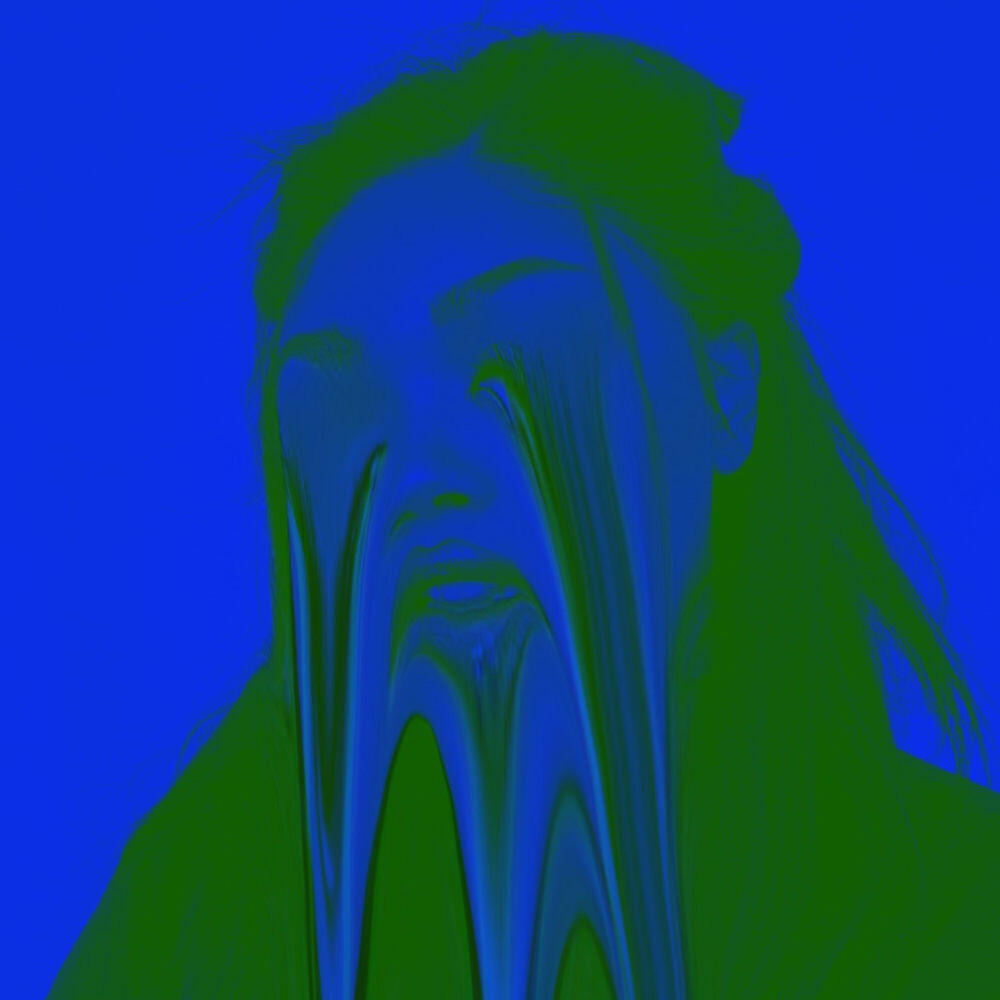 Релиз Black Neon