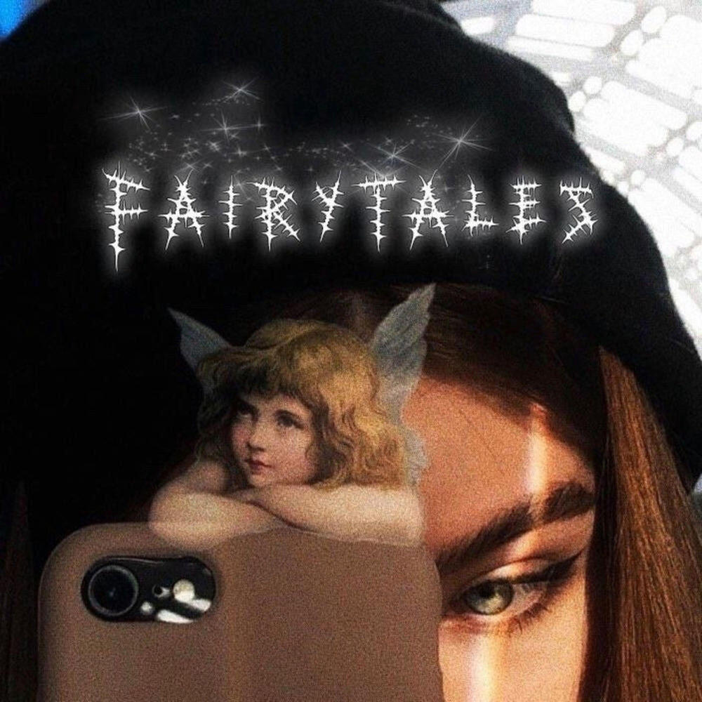 Релиз Fairytales