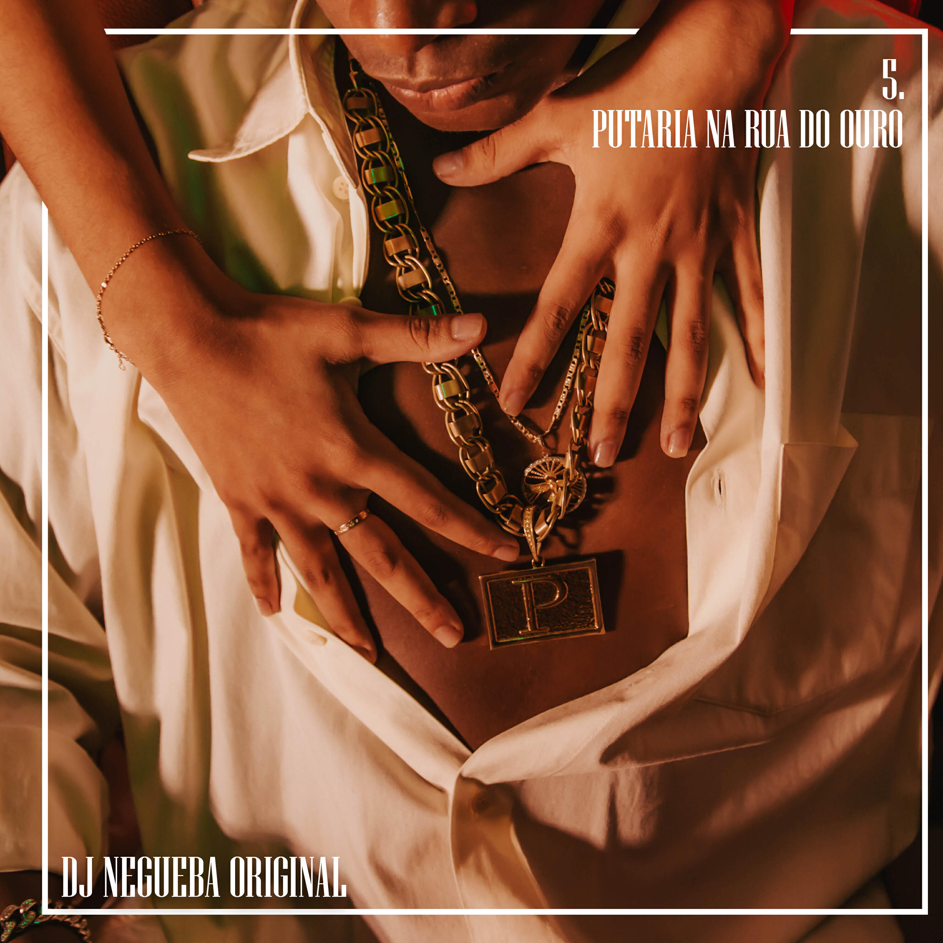 MC K1 da VC