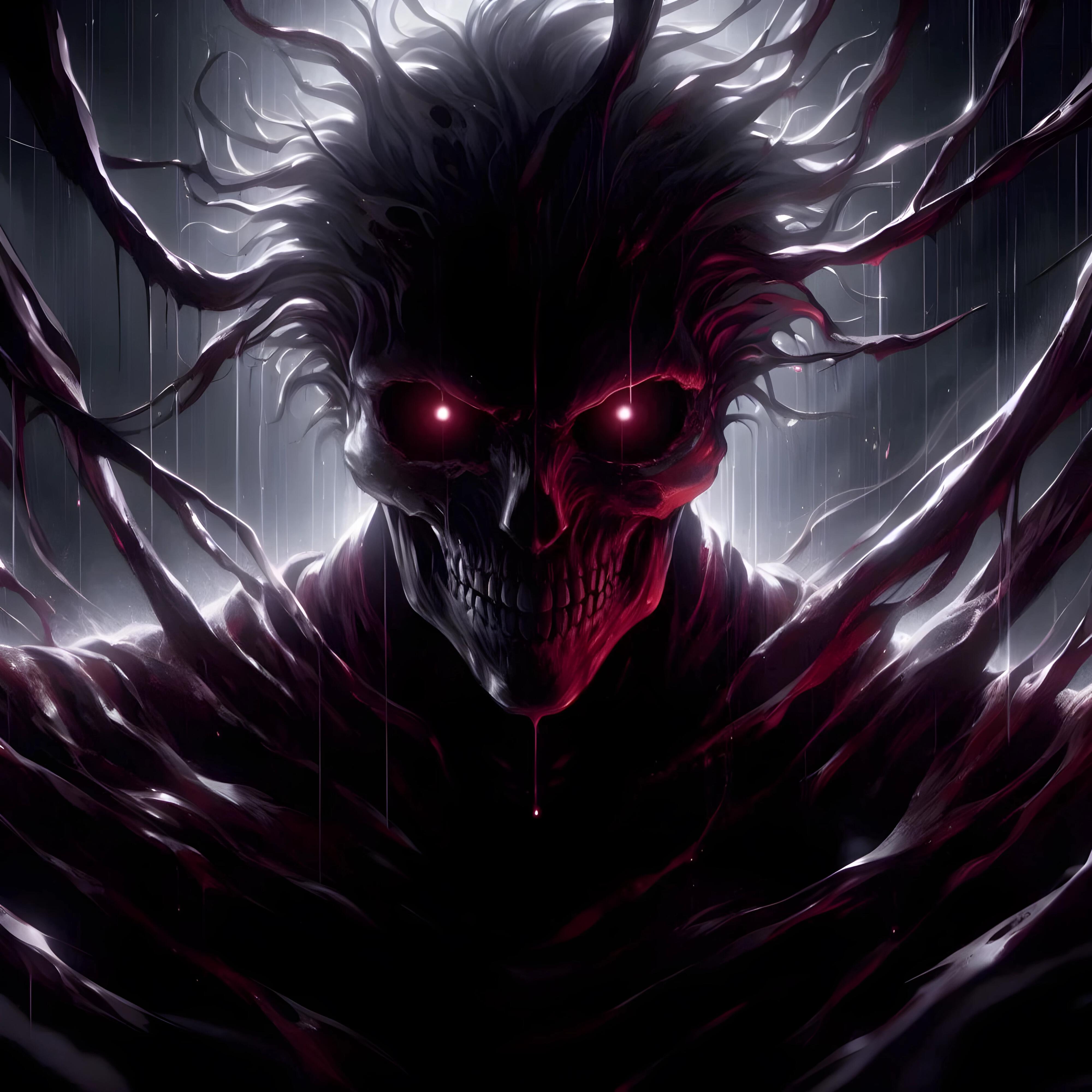 Релиз SINISTER