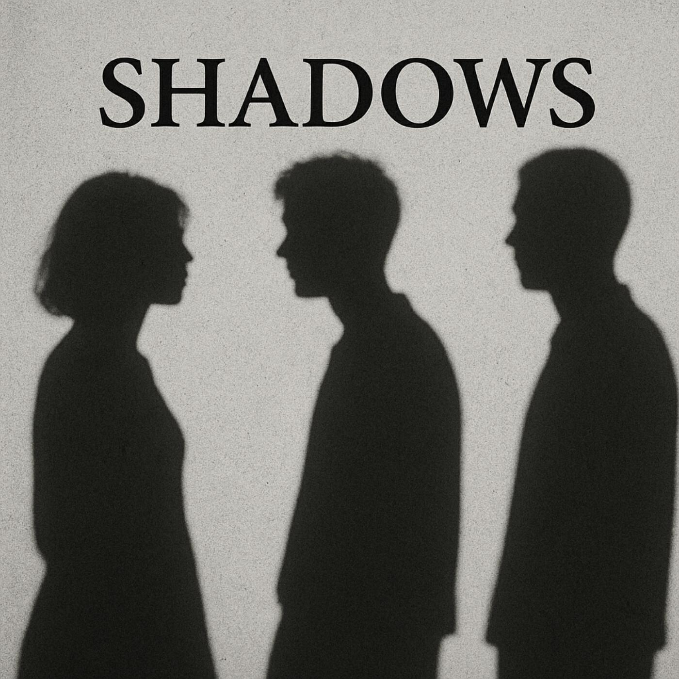 Релиз Shadows