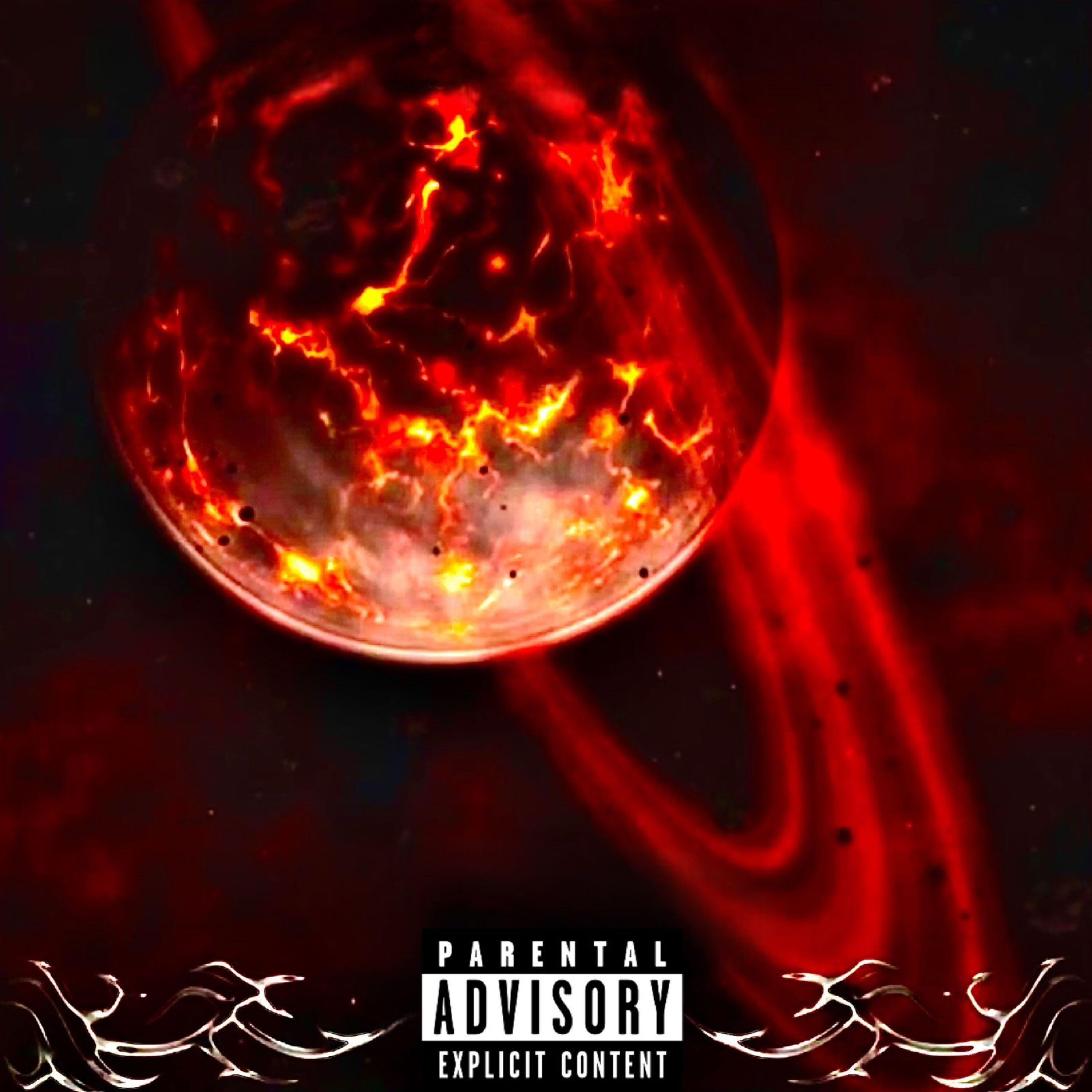 Релиз Infierno Sideral