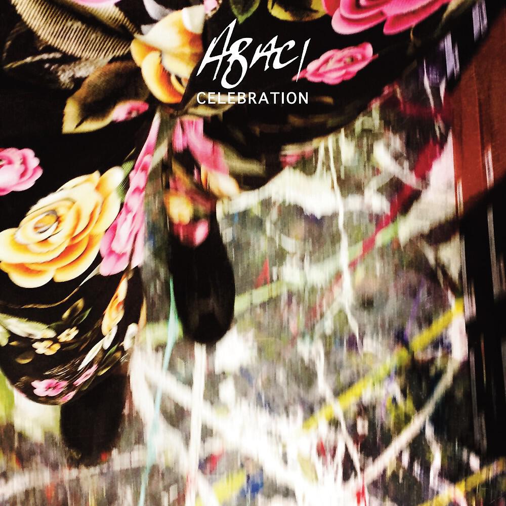 Релиз Celebration