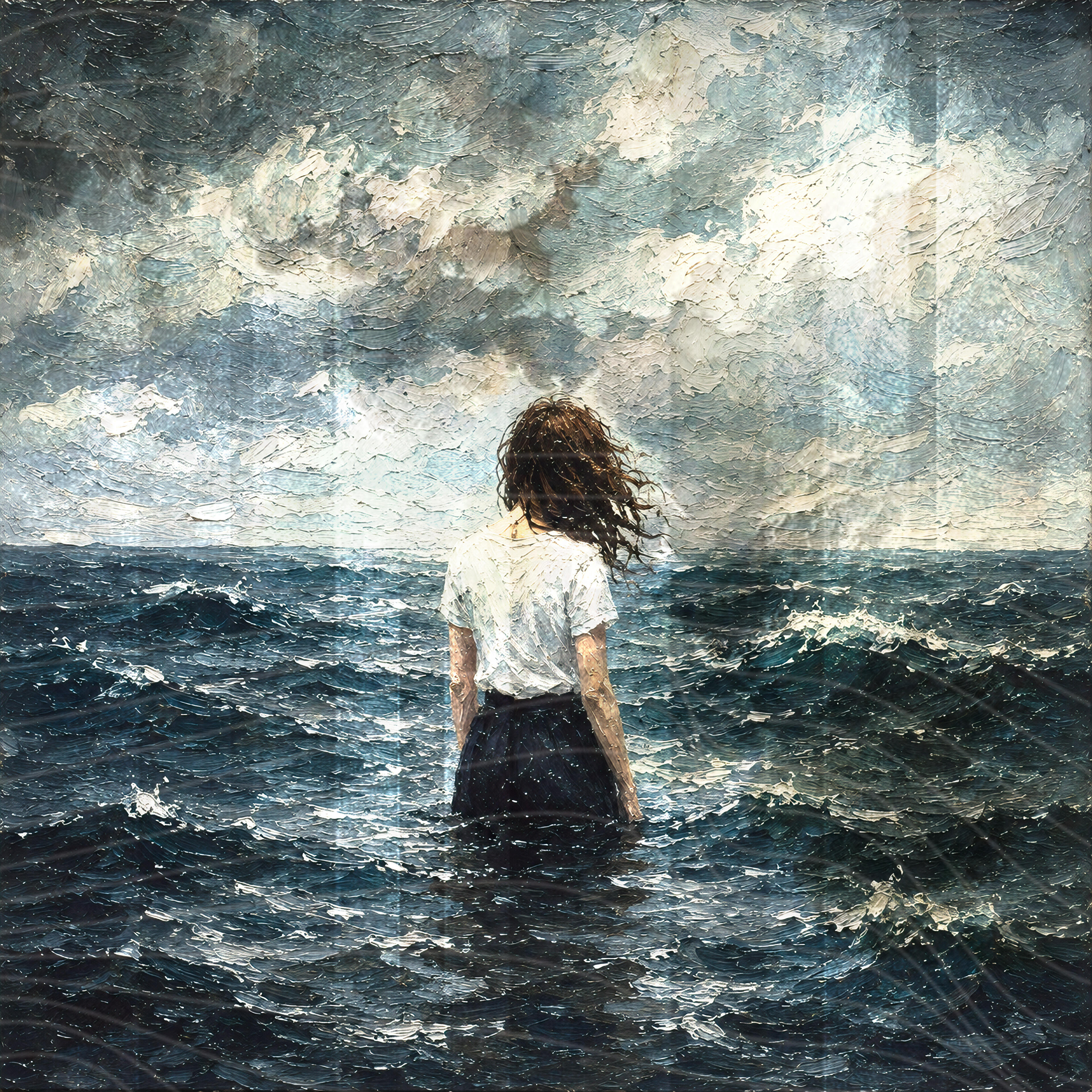 Релиз Lost N Fantasy