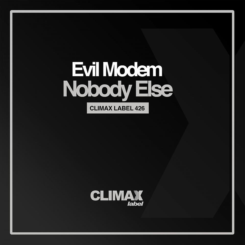 Релиз Nobody Else
