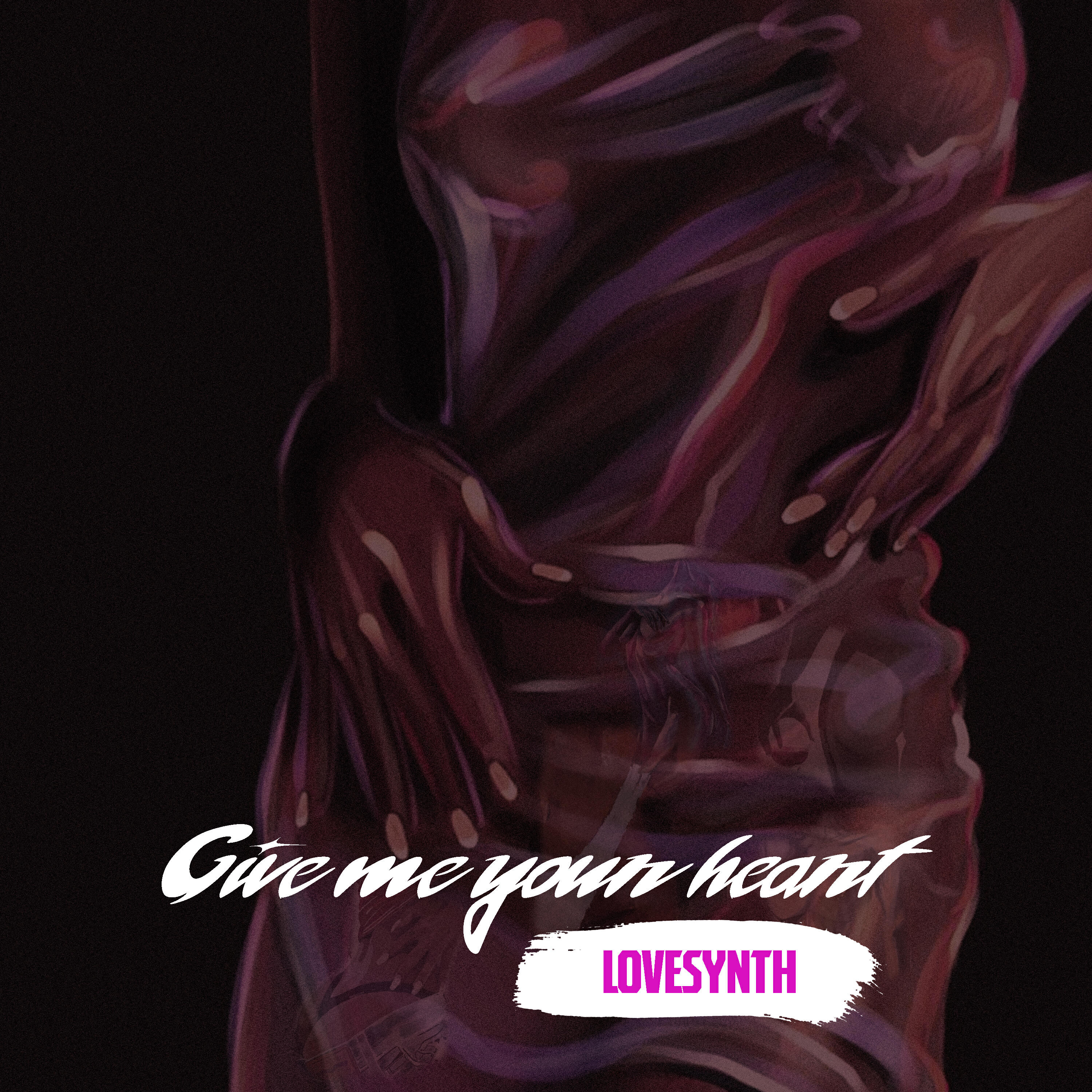 Lovesynth