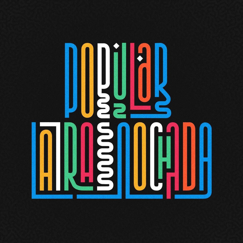 Релиз Popular