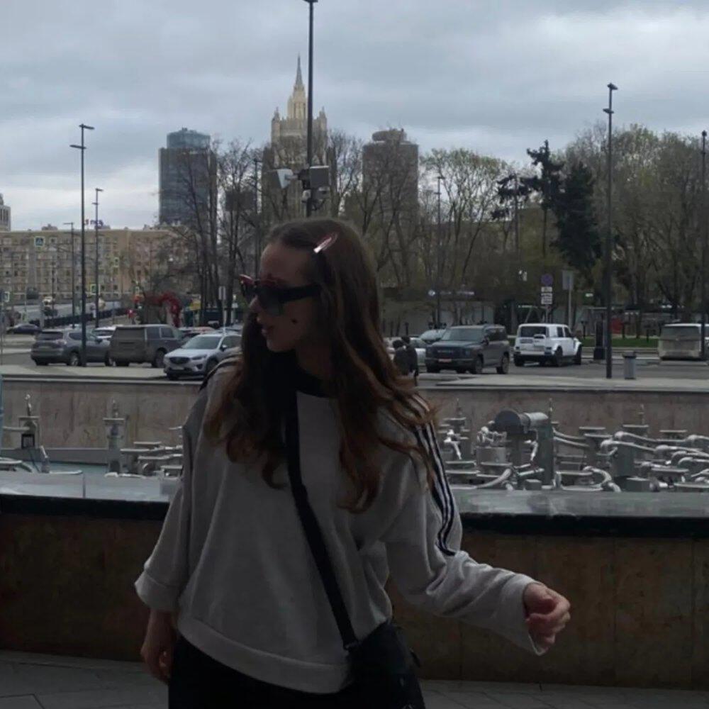 Релиз я снова на всех экранах