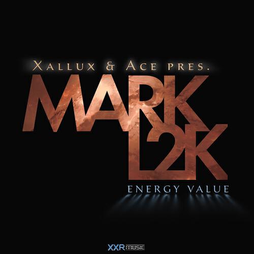 Релиз Energy Value