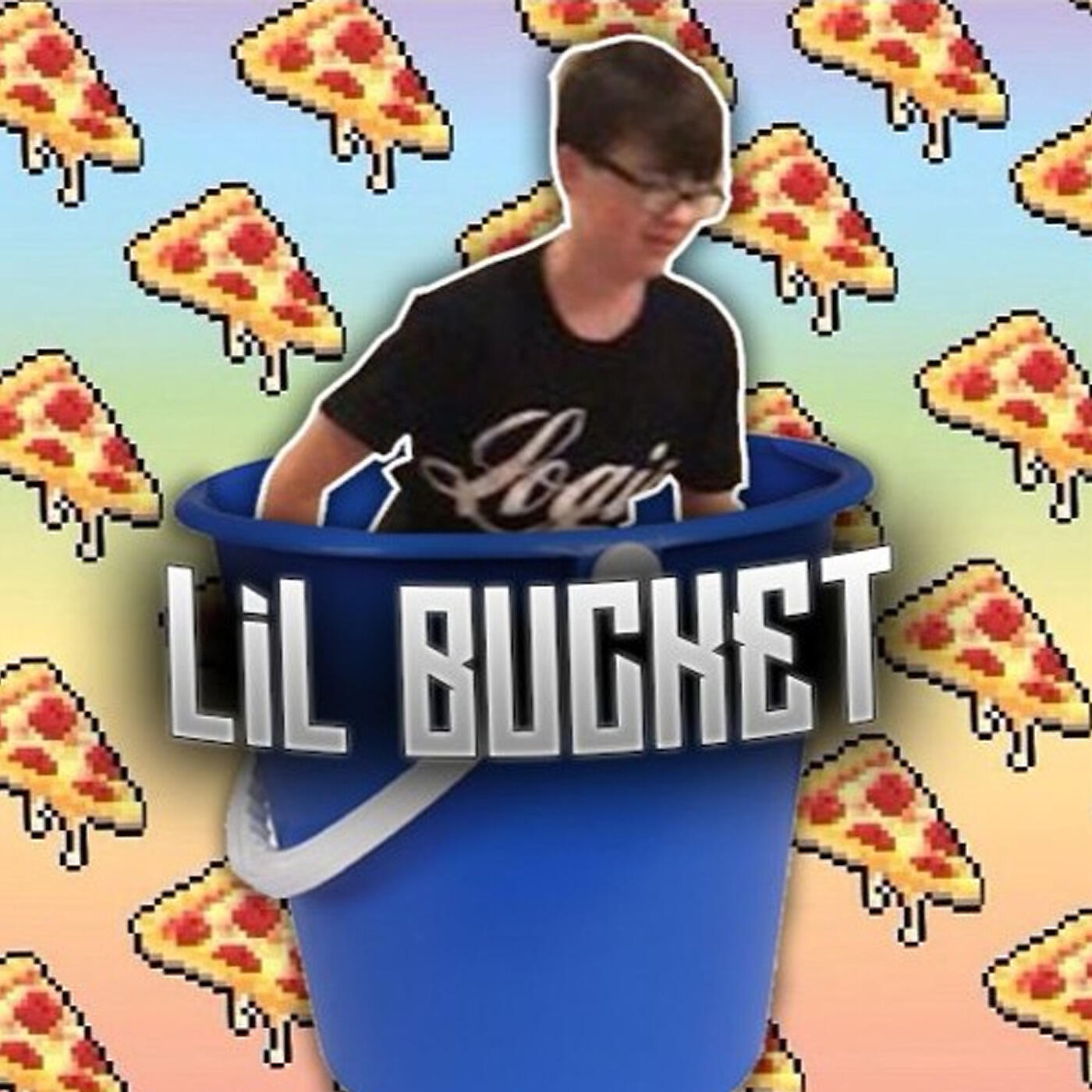 Релиз Thick Yumsicle