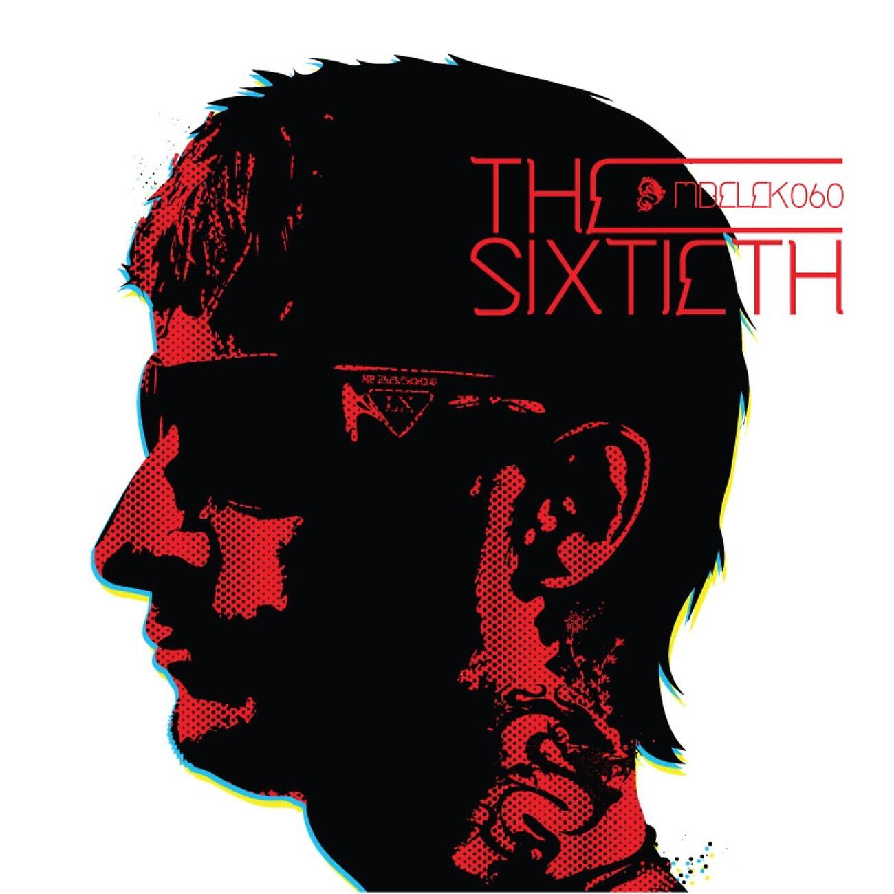Релиз The Sixtieth