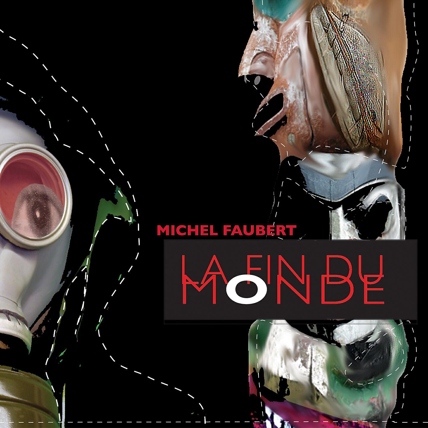Релиз La fin du monde