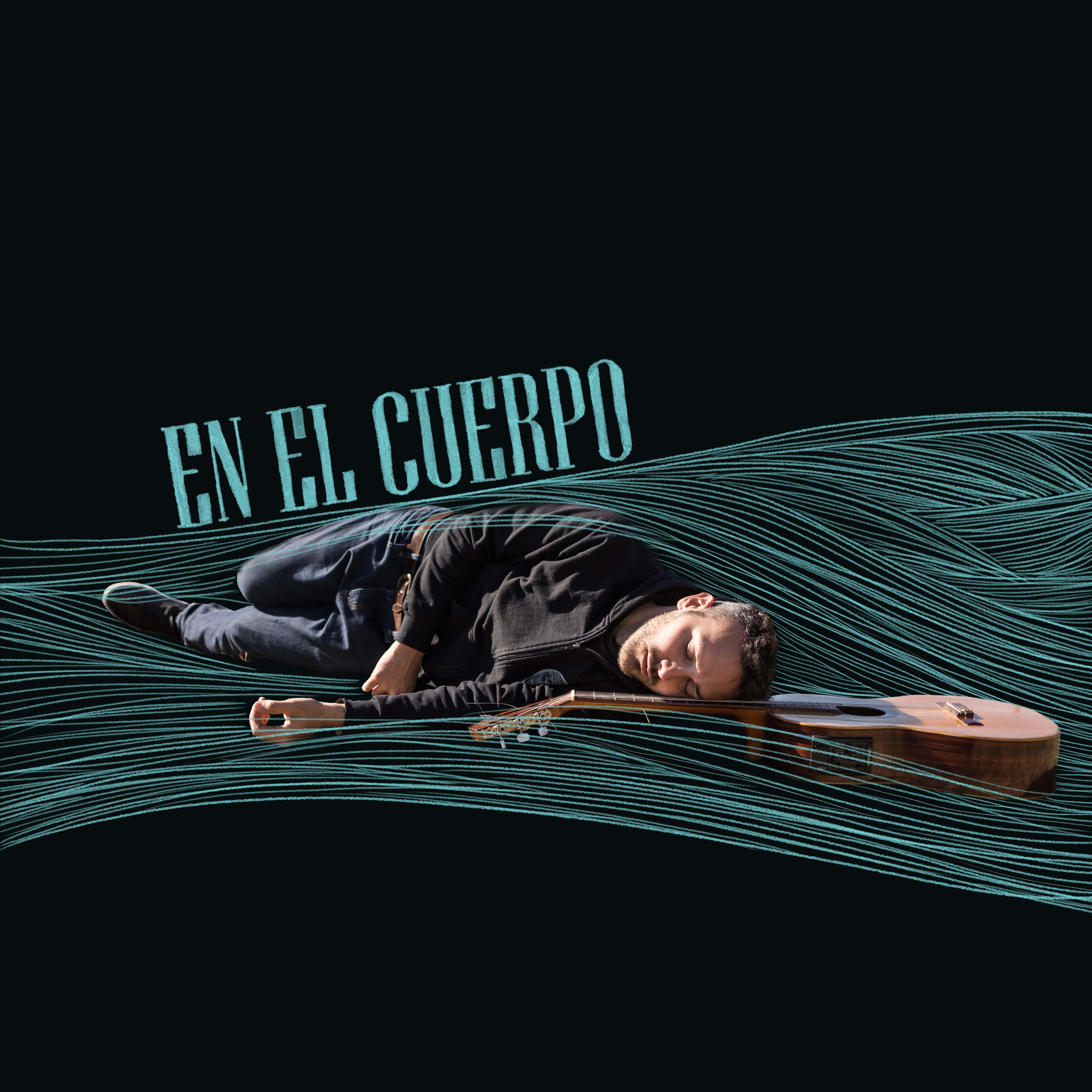 Релиз En El Cuerpo