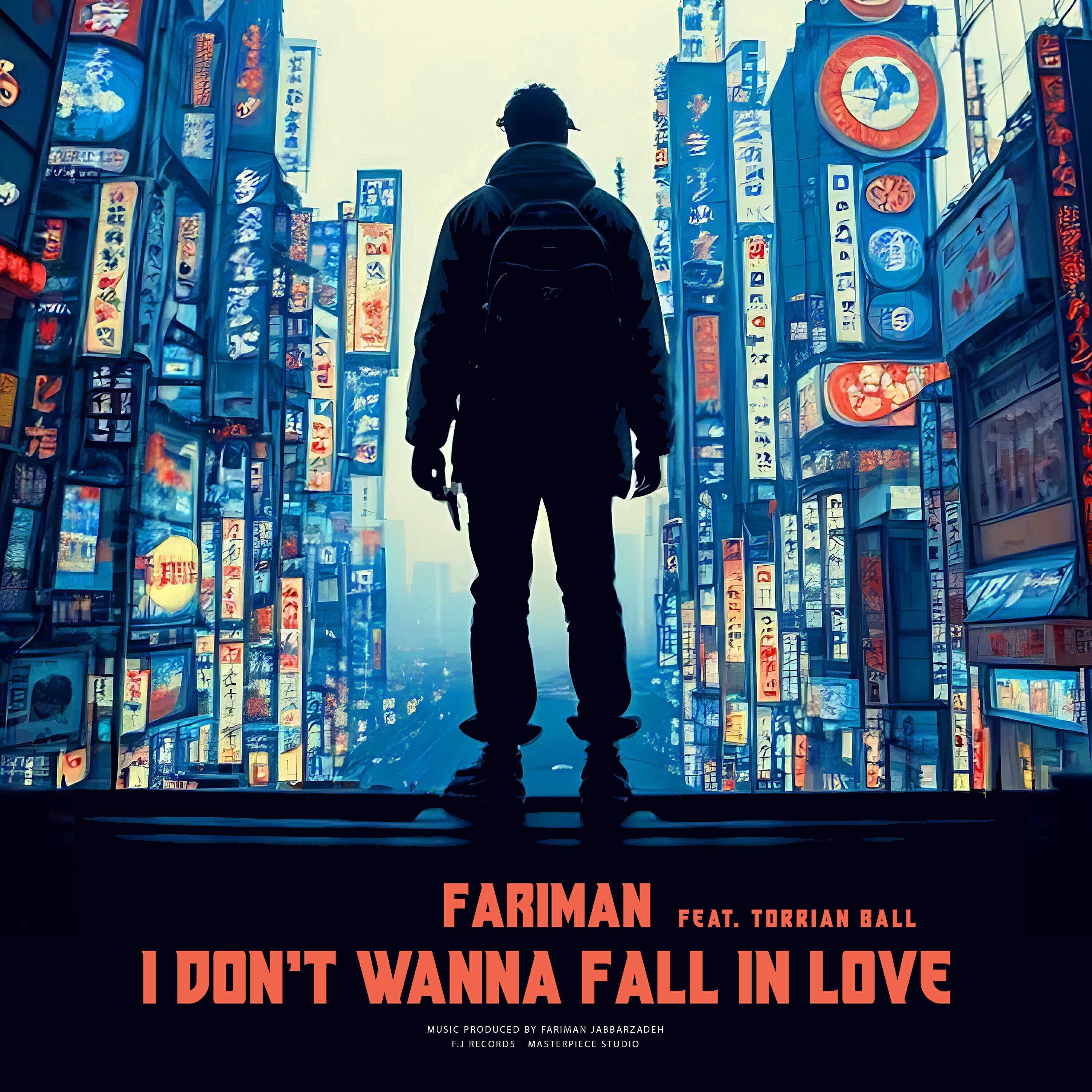 Fariman