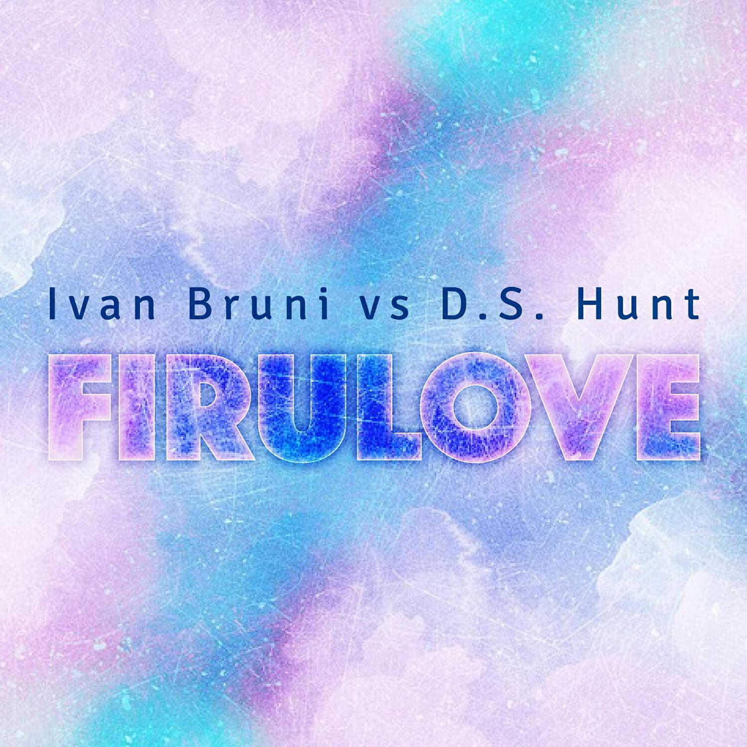 Релиз Firulove
