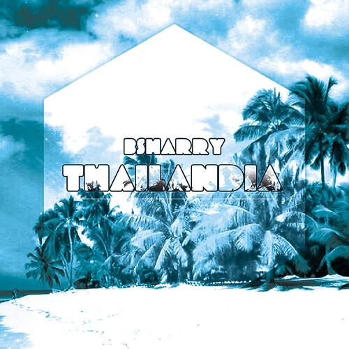 Релиз Thailandia