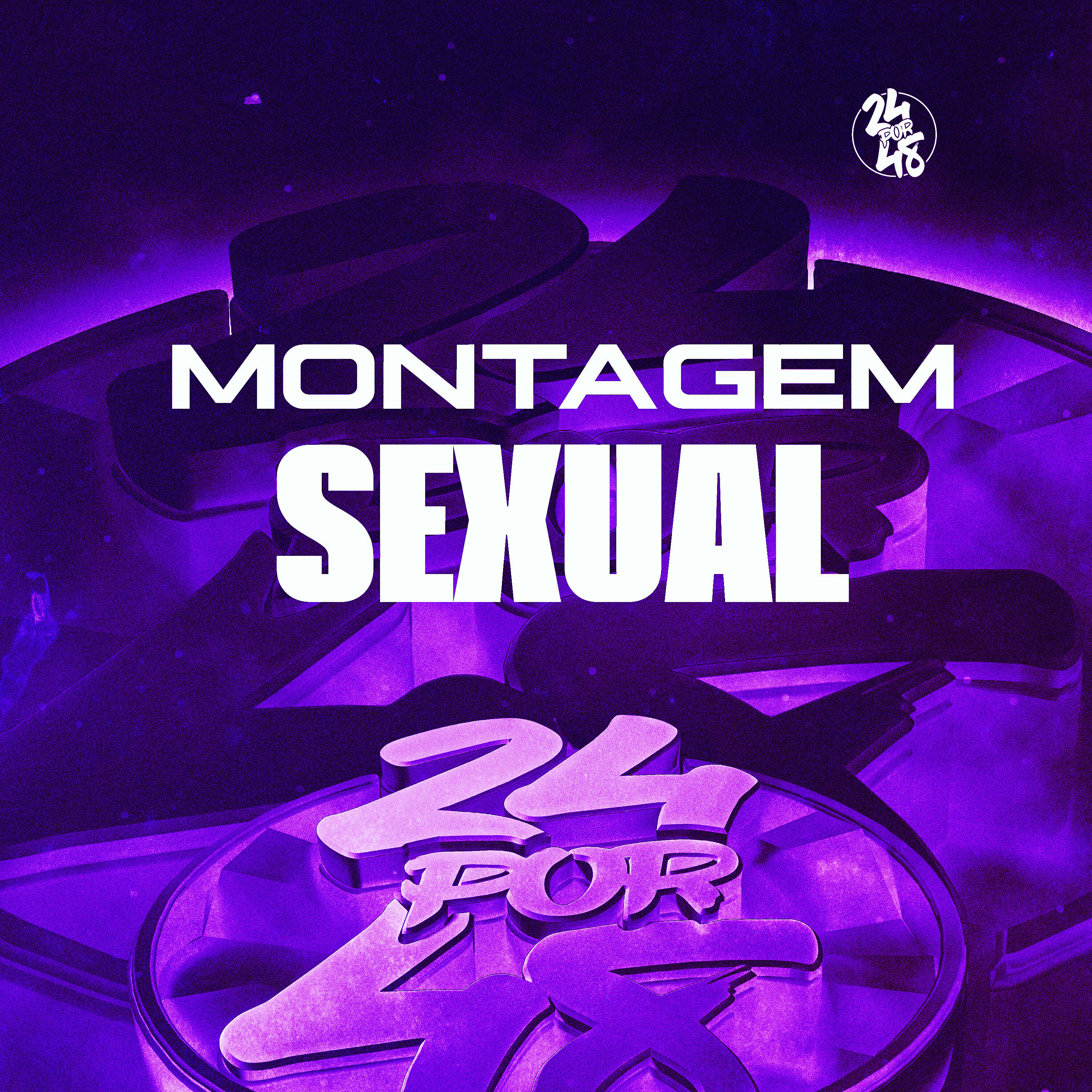 Скачать песню DJ Dantas, DJ JF - Montagem Sexual бесплатно в MP3 для Android и iOS